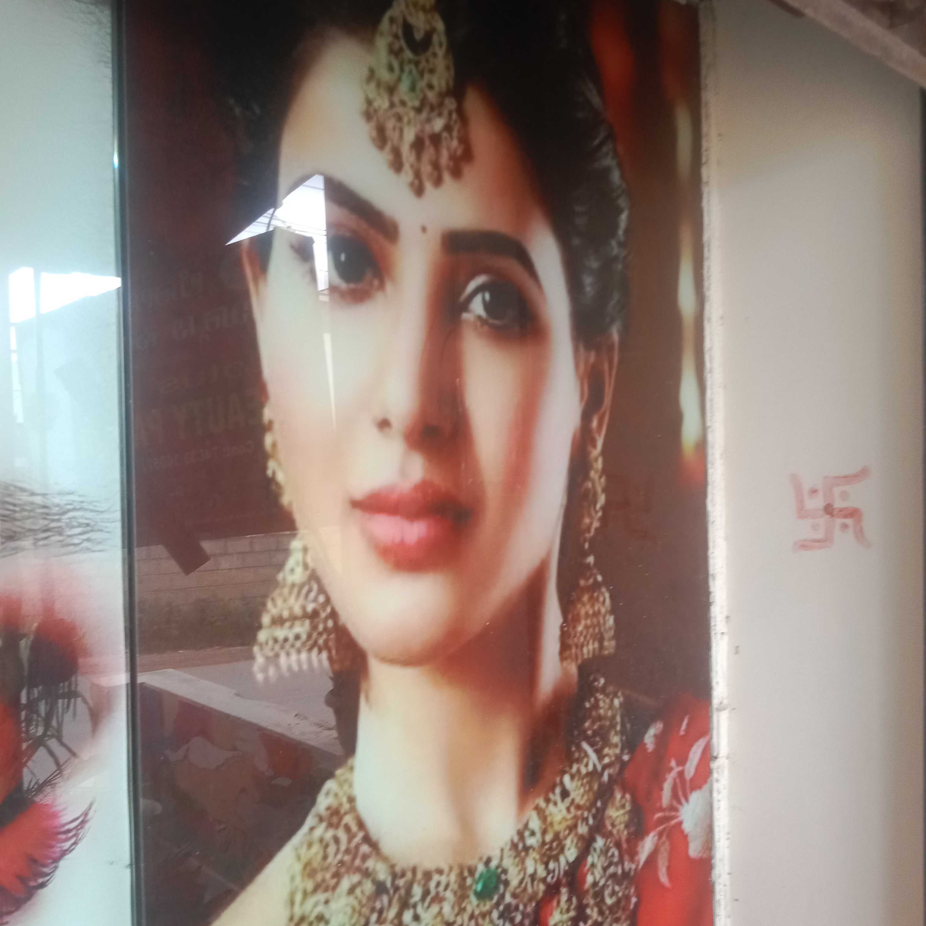 Profile image of seller