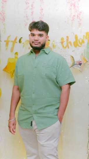 Profile image of seller