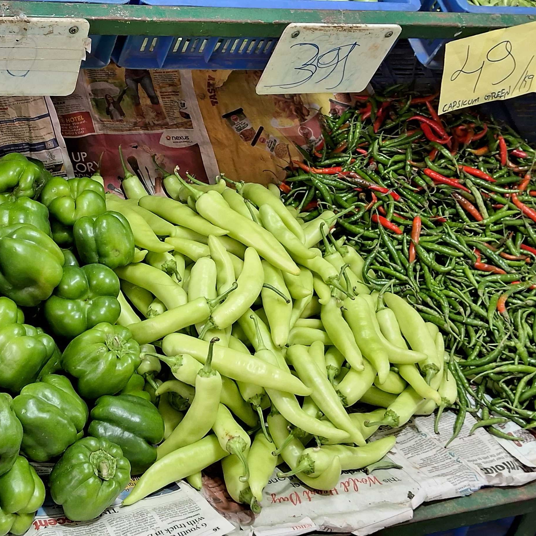 Profile image of seller