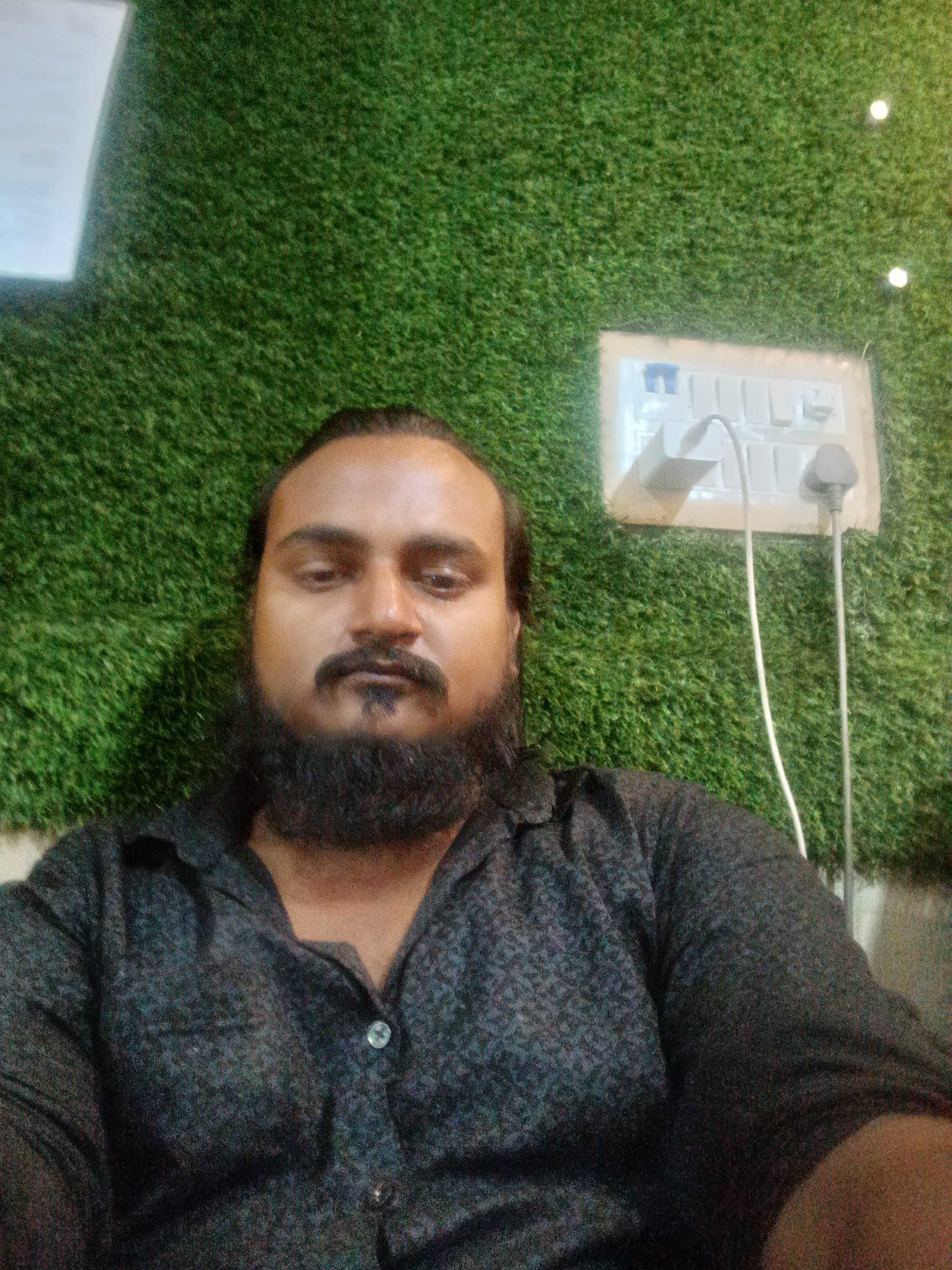 Profile image of seller