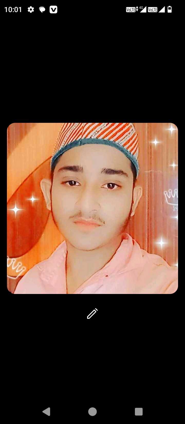 Profile image of seller