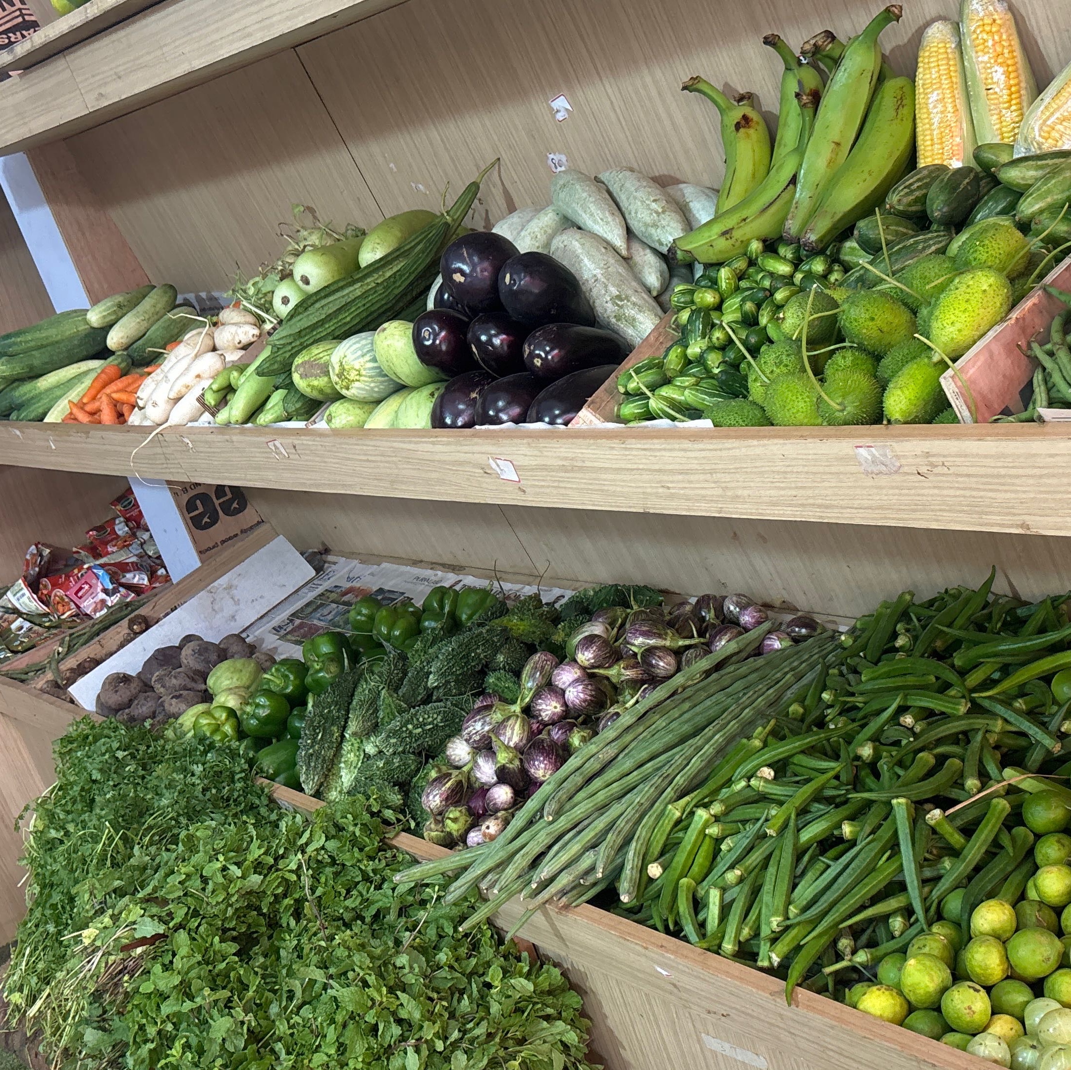 Profile image of seller