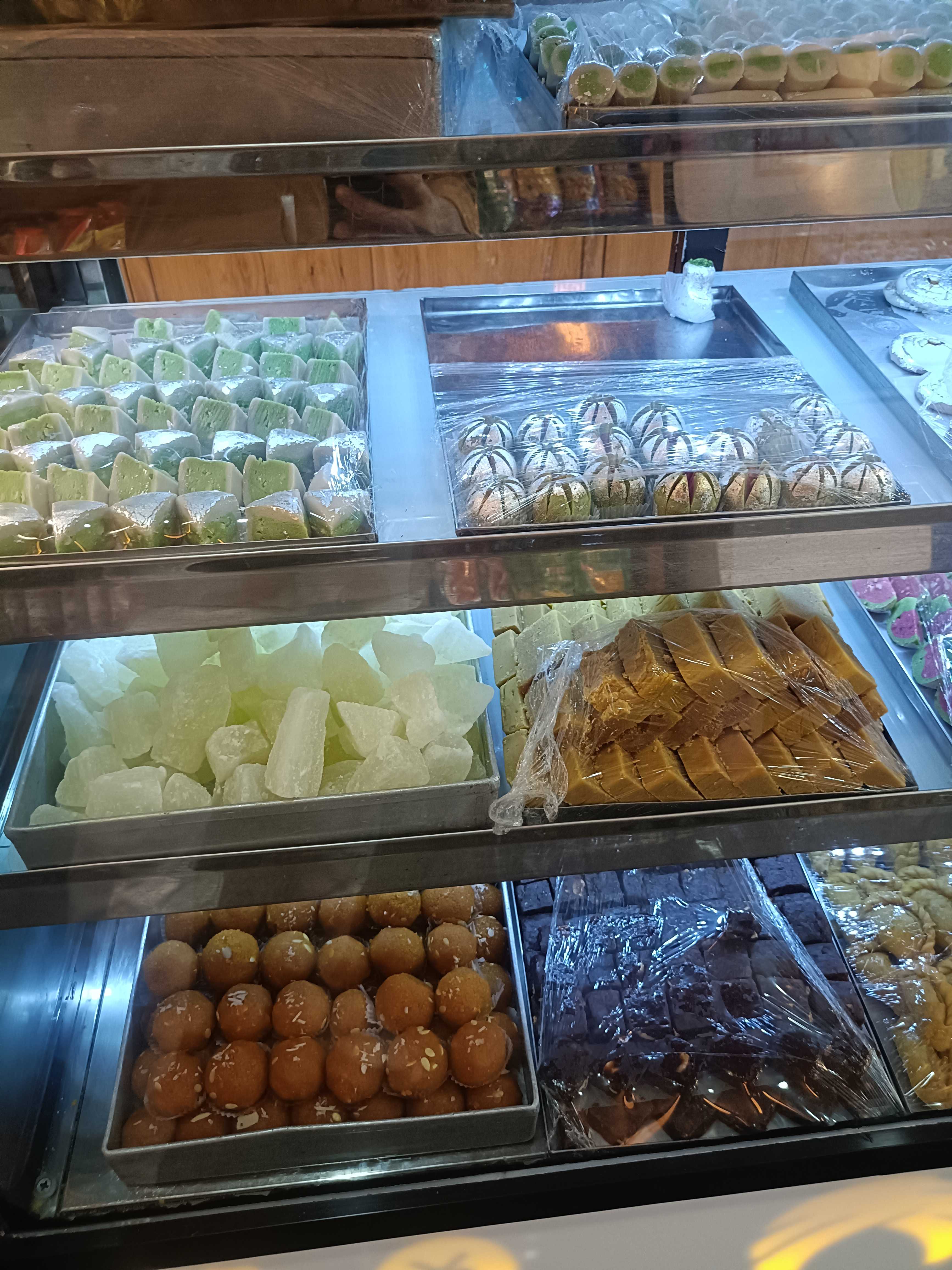 Profile image of seller