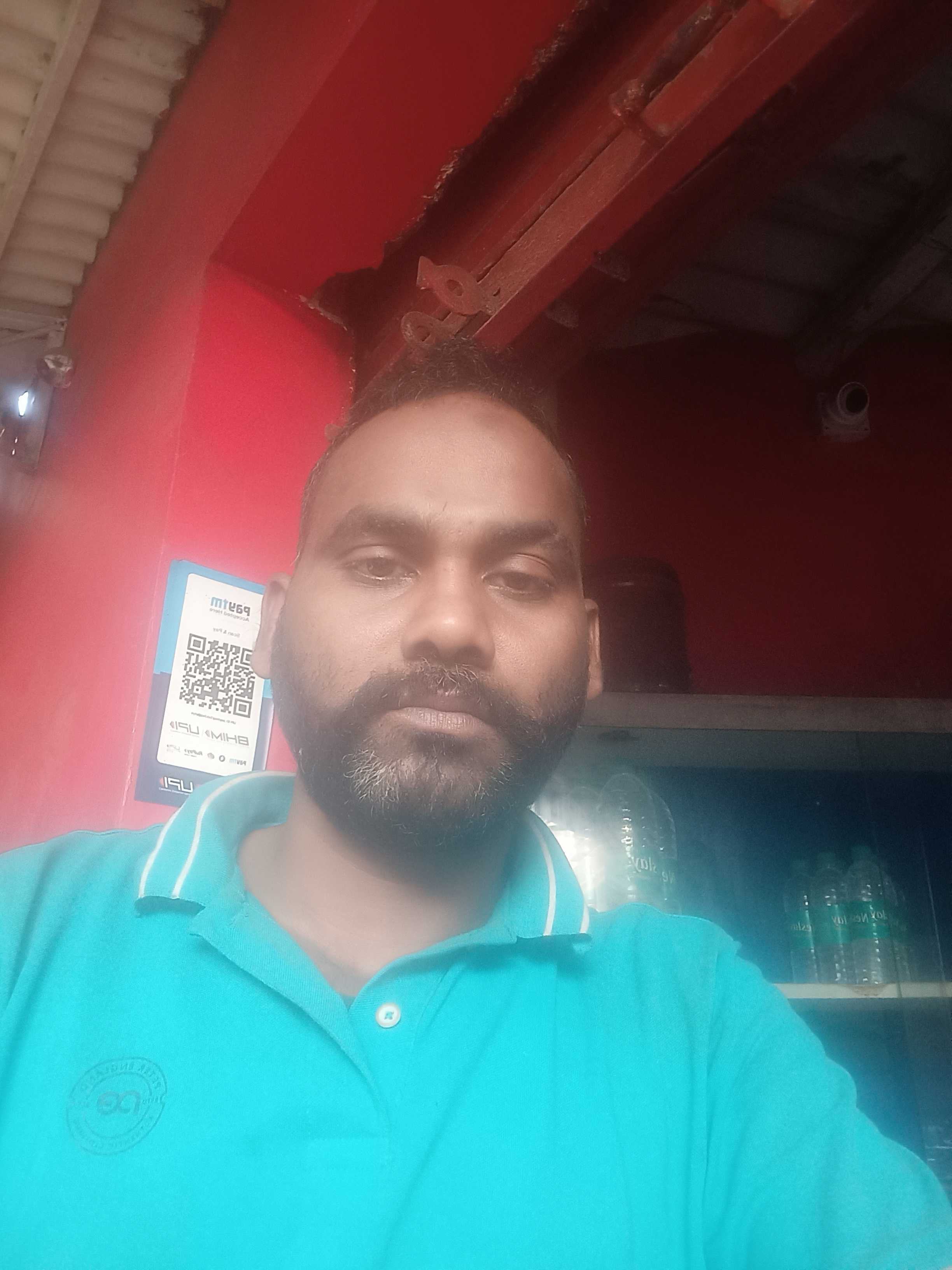 Profile image of seller