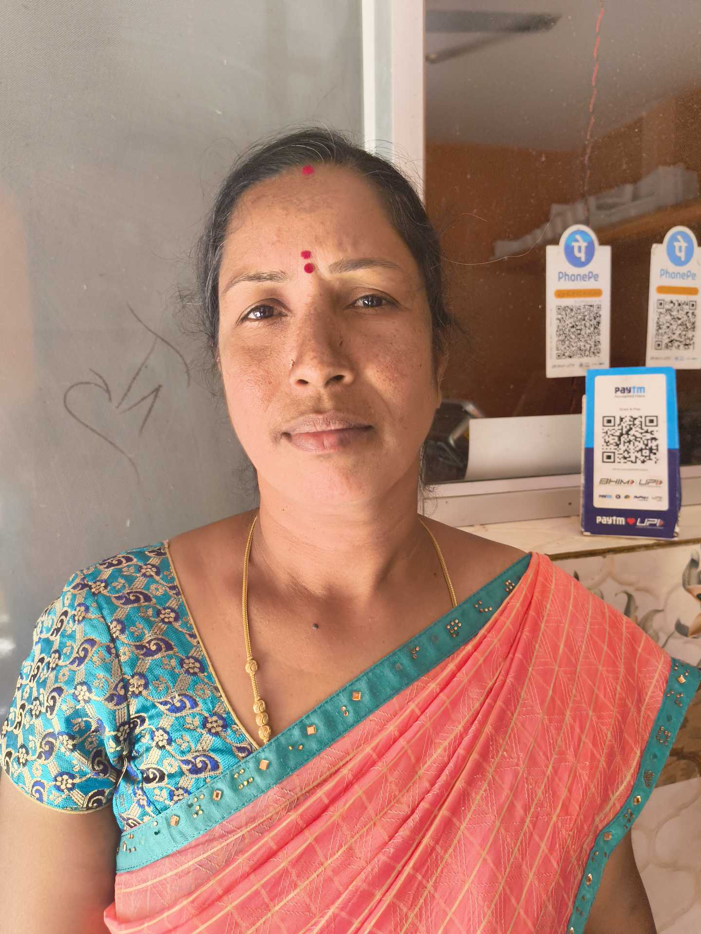 Profile image of seller