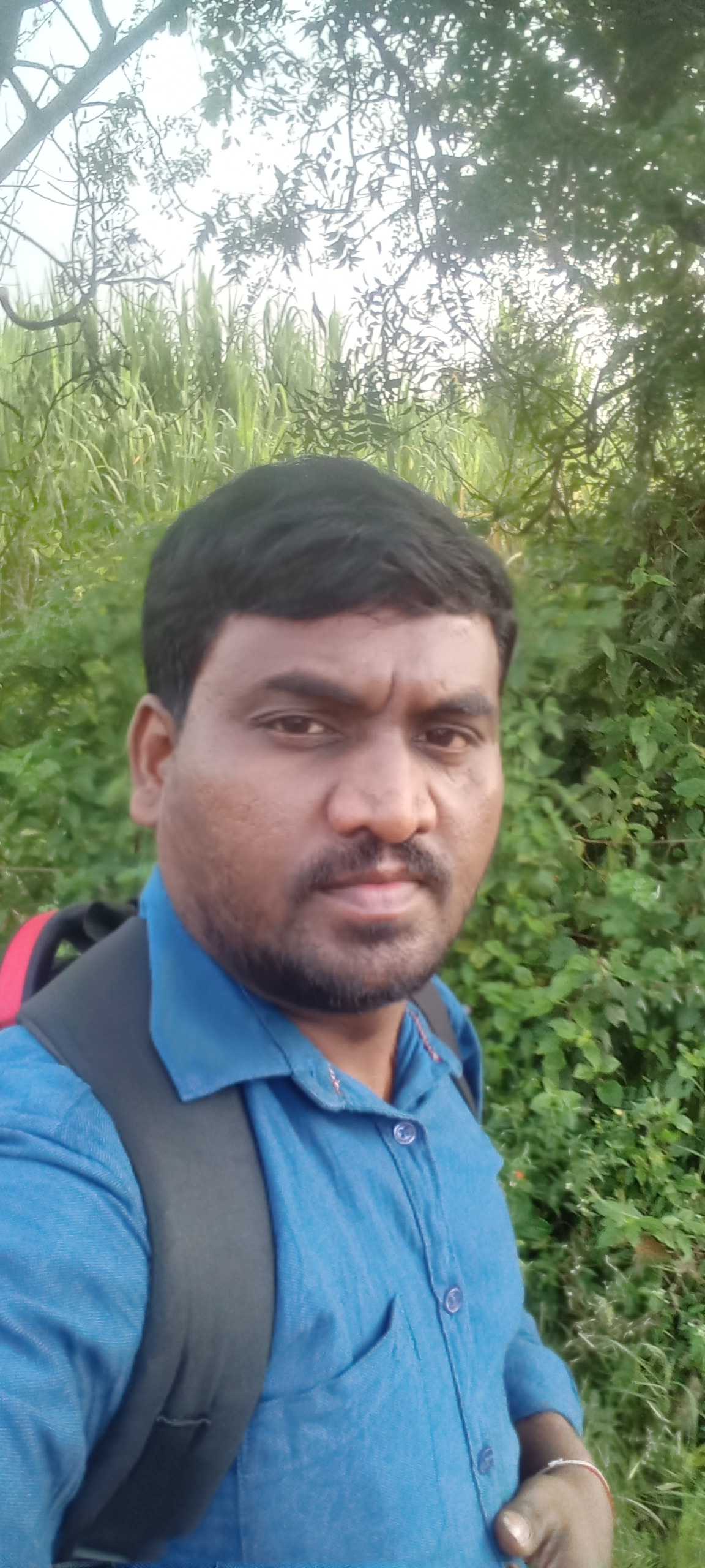 Profile image of seller