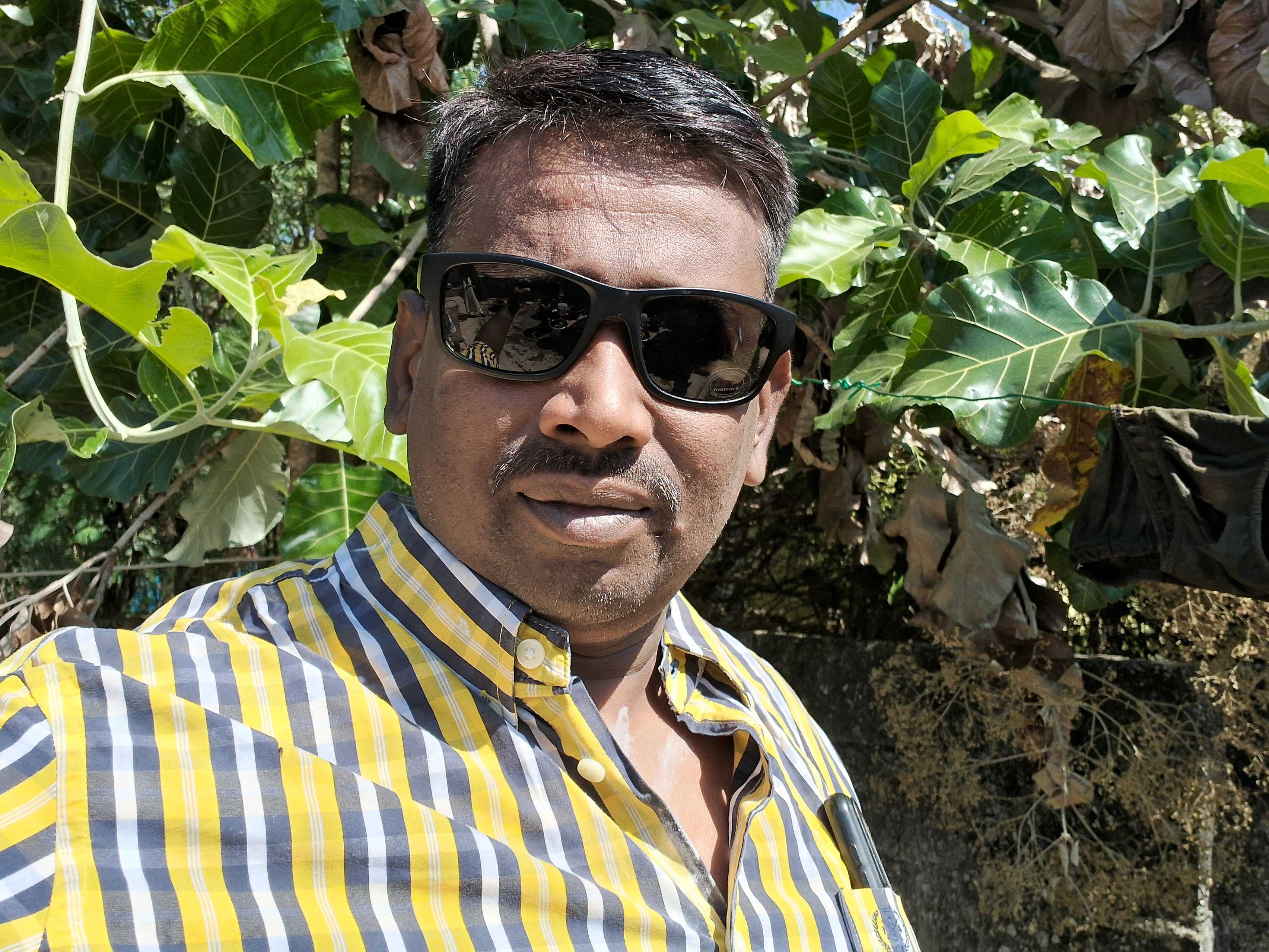 Profile image of seller