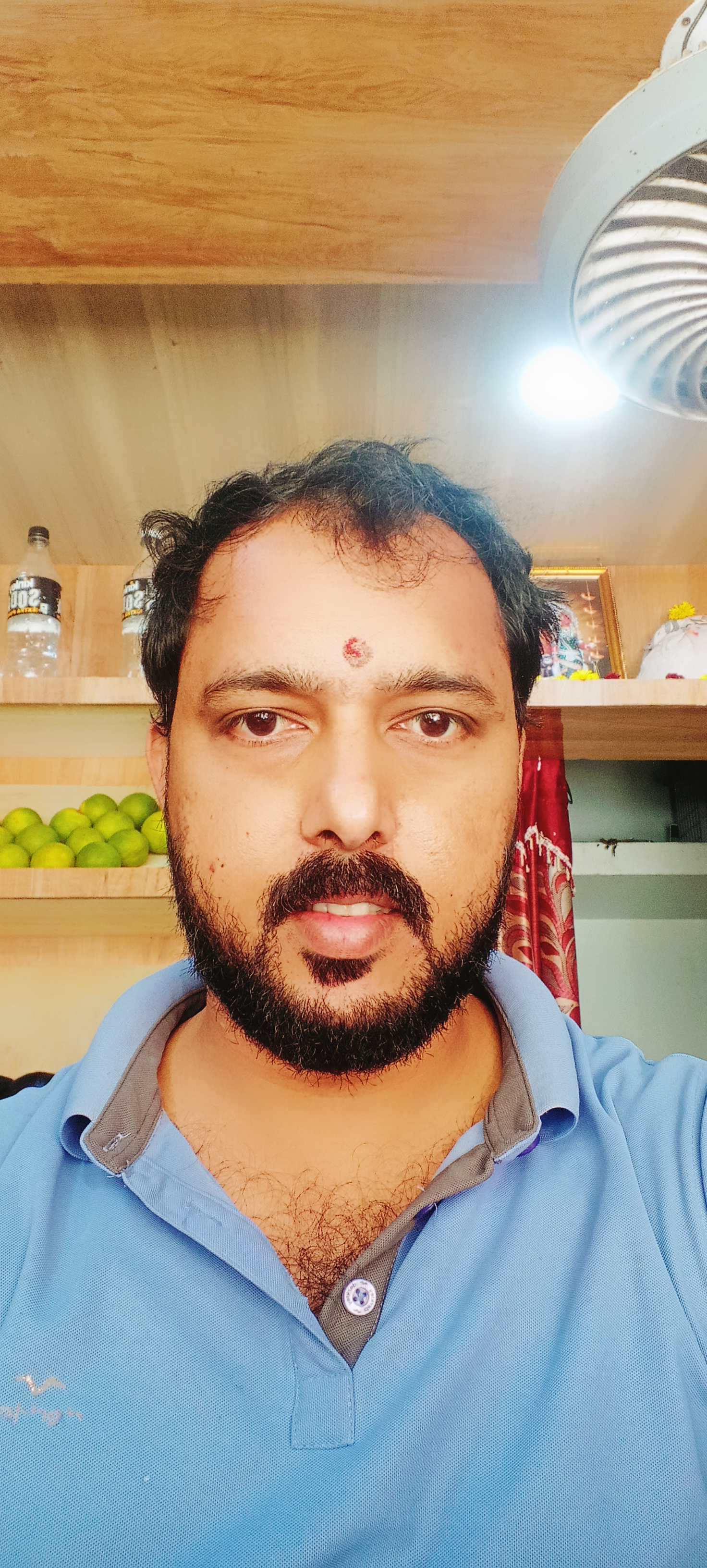 Profile image of seller