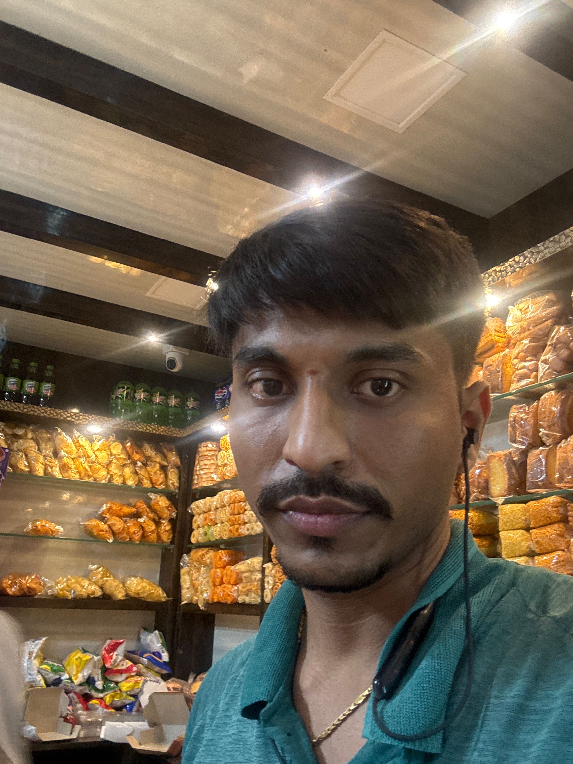 Profile image of seller