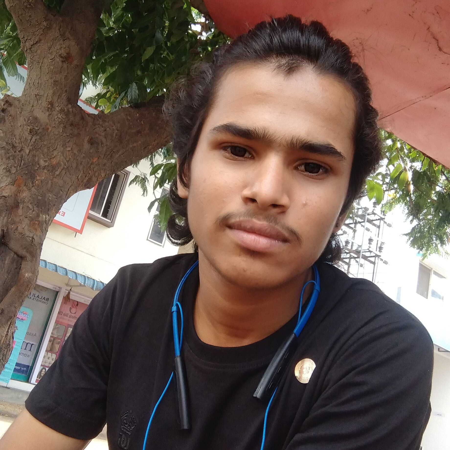 Profile image of seller