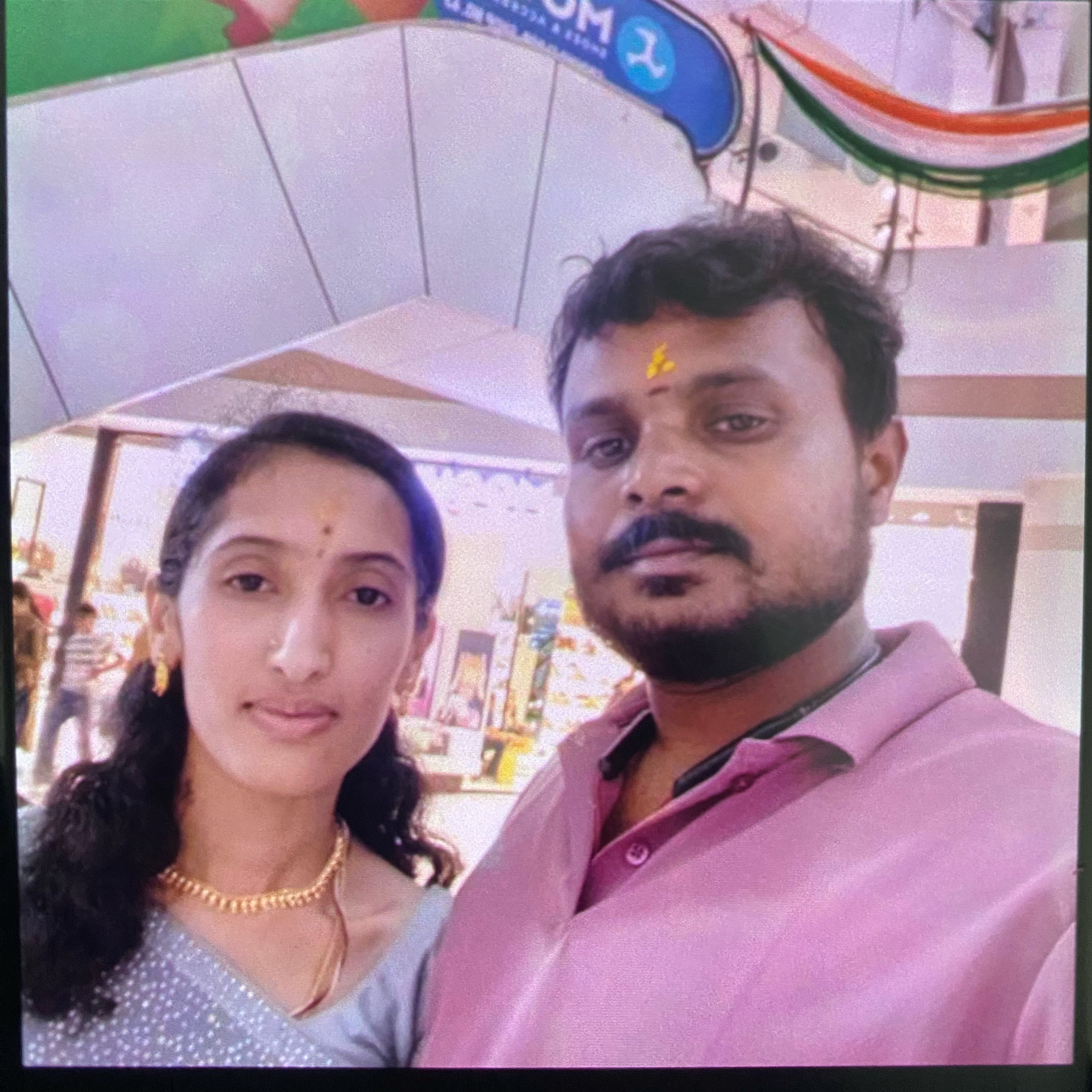 Profile image of seller