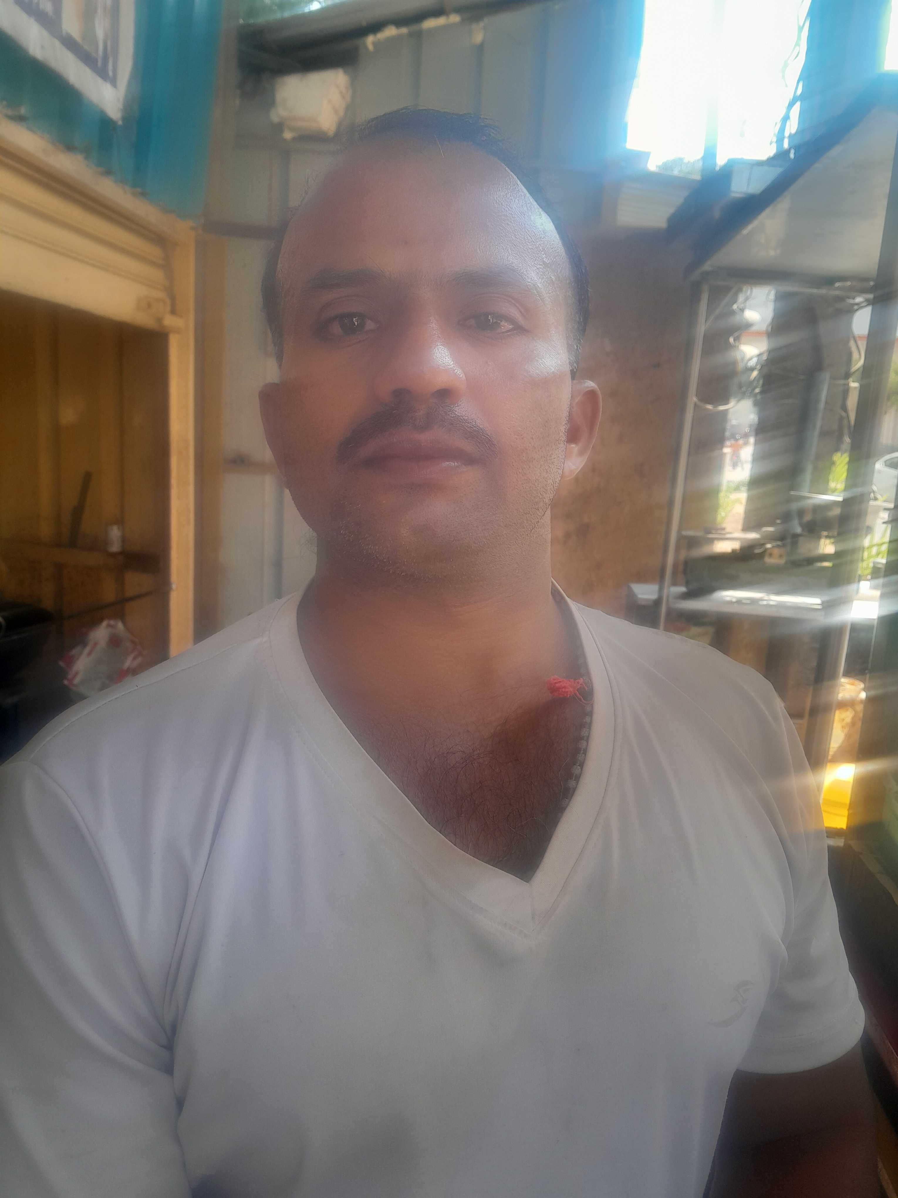 Profile image of seller