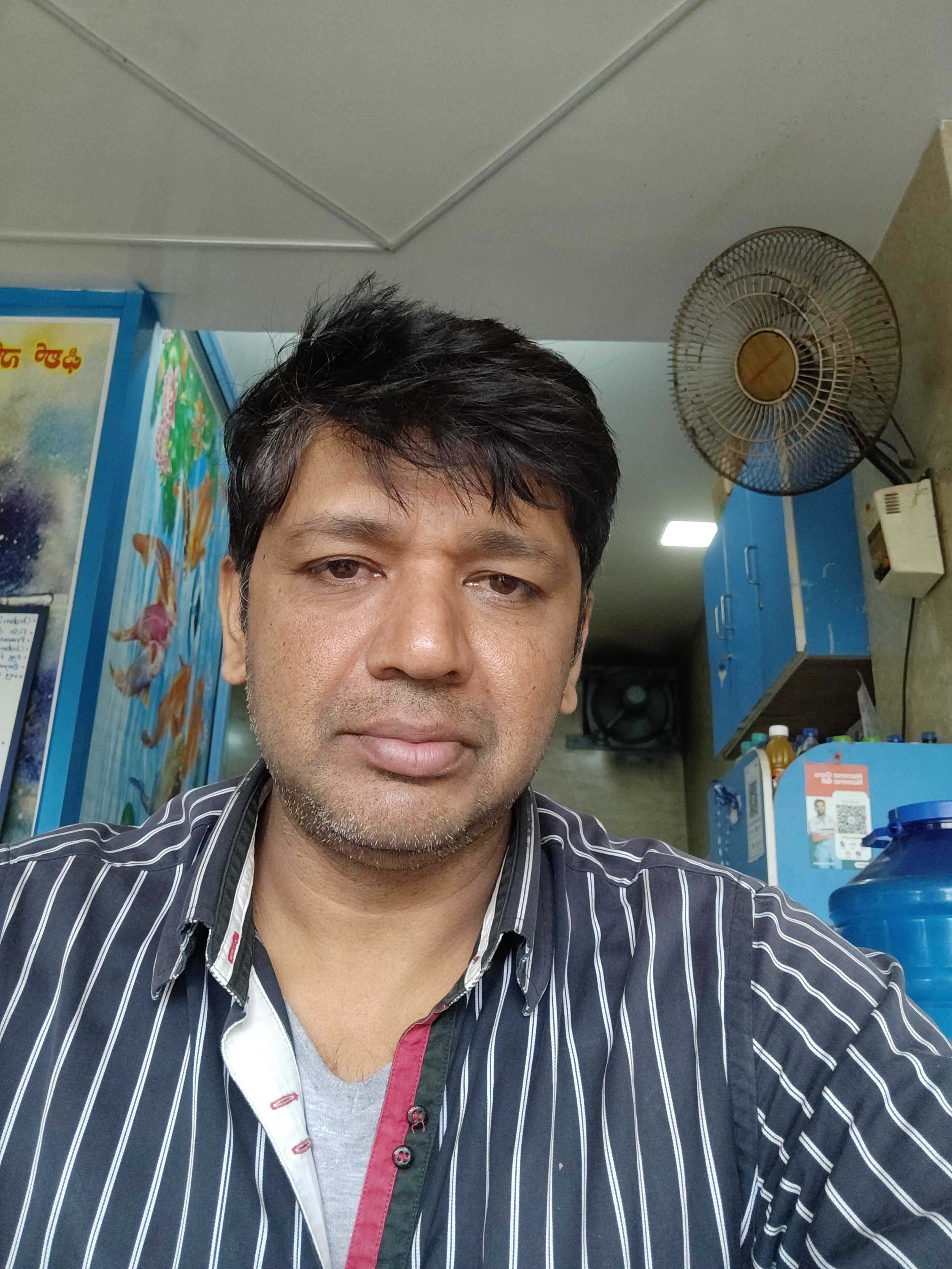 Profile image of seller