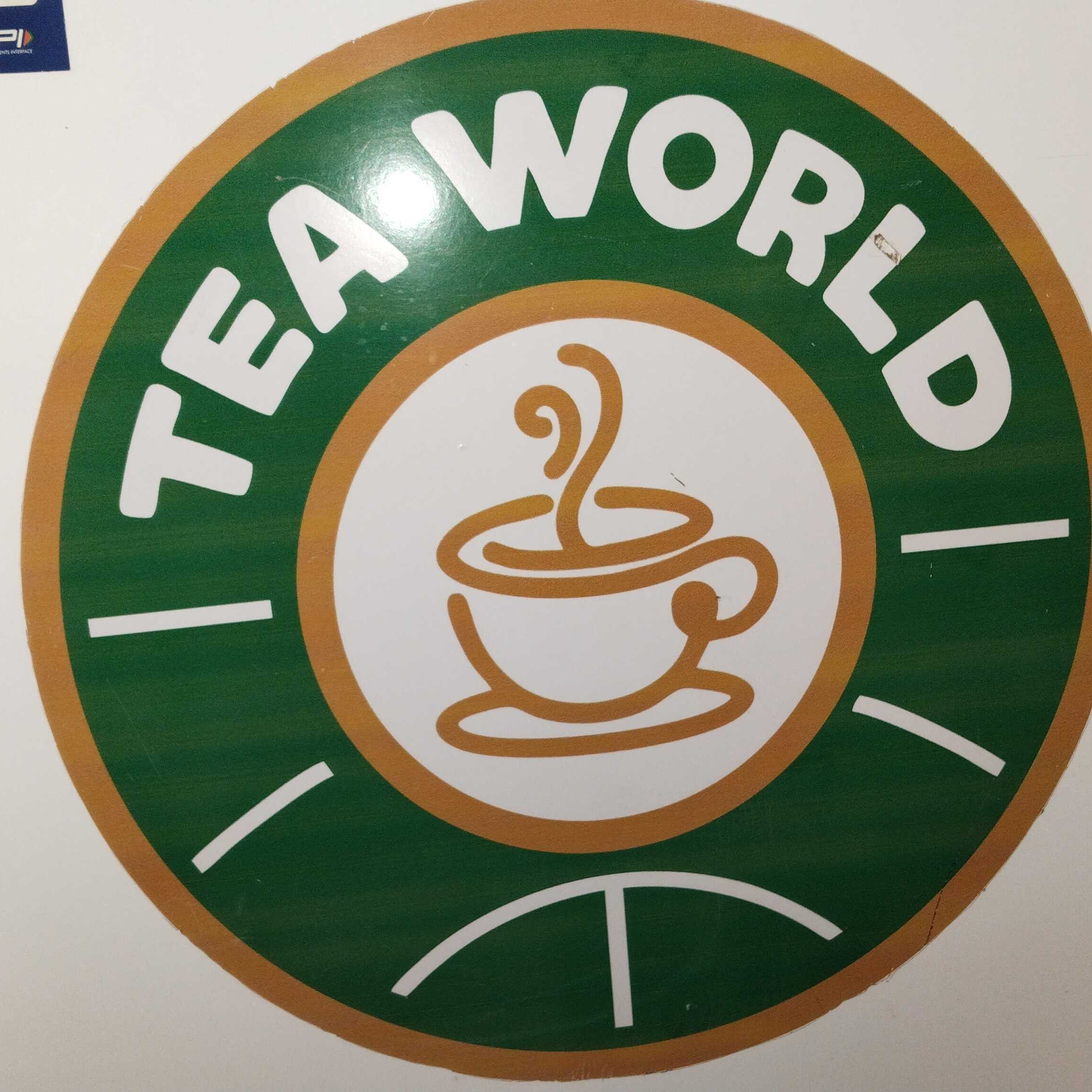 Profile image of seller