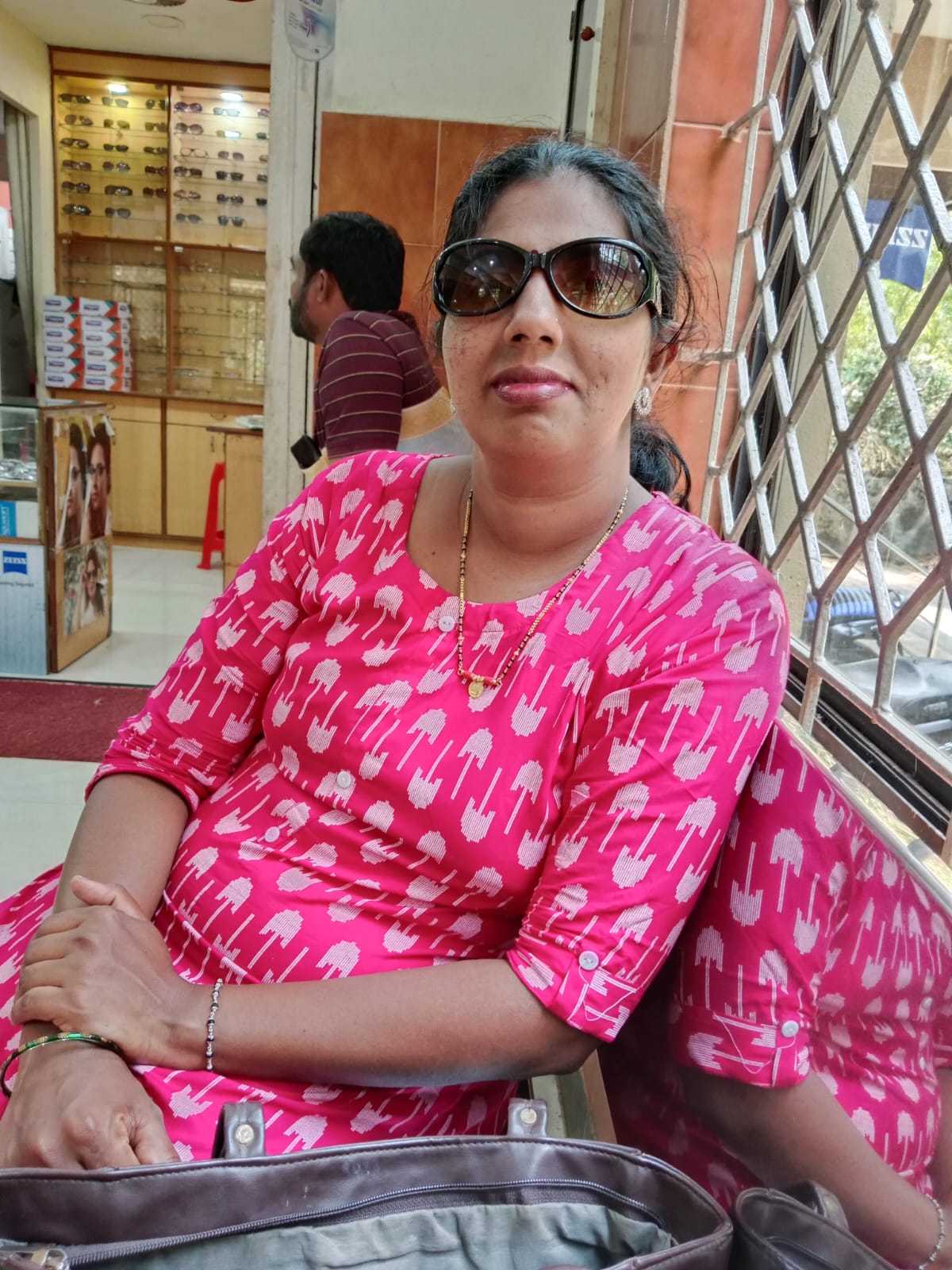 Profile image of seller