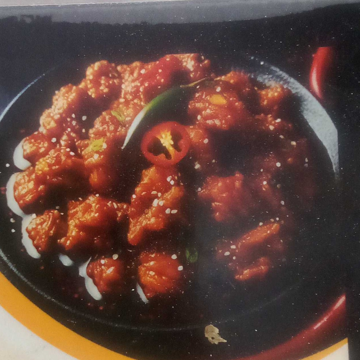 Profile image of seller