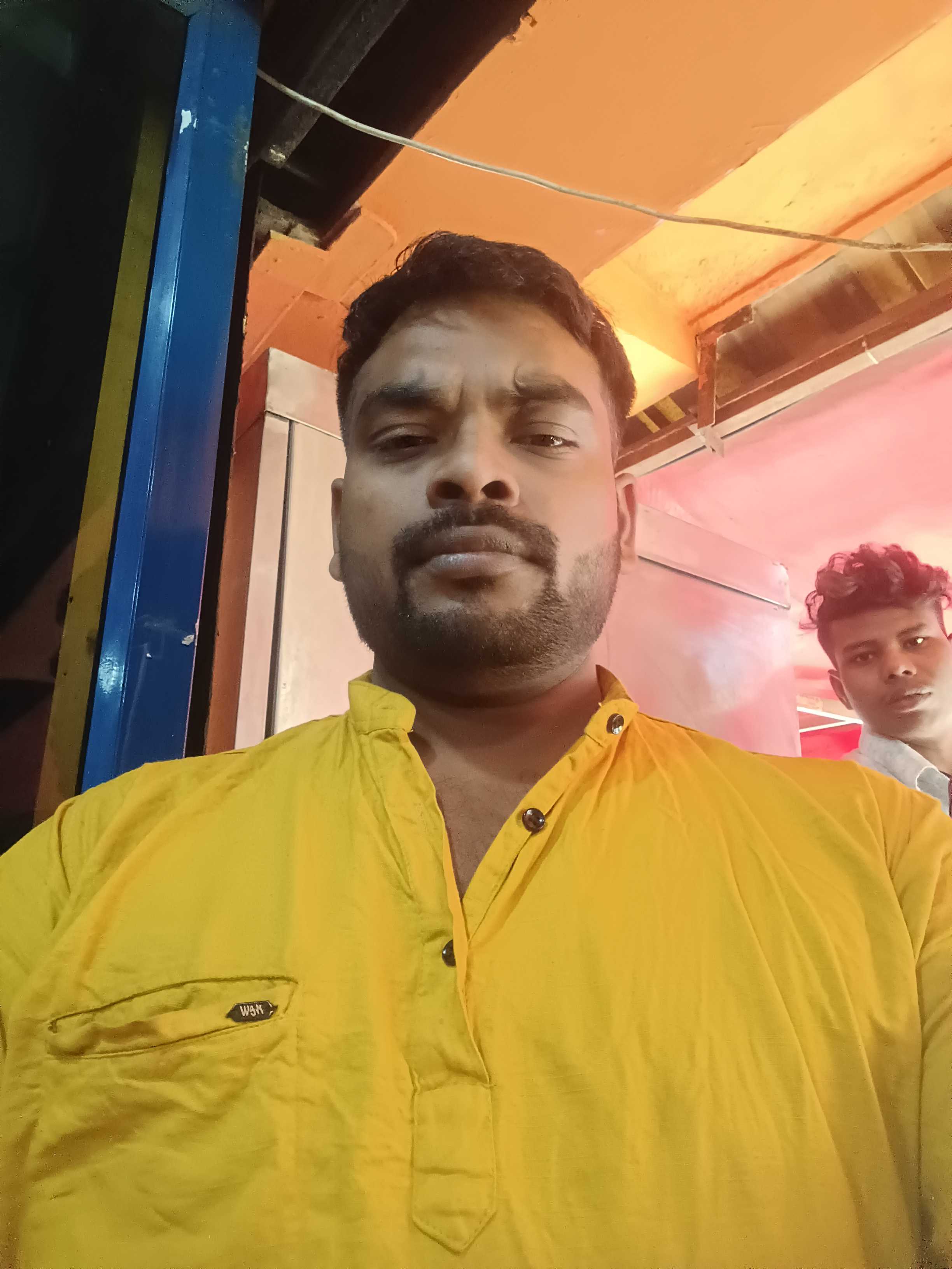 Profile image of seller