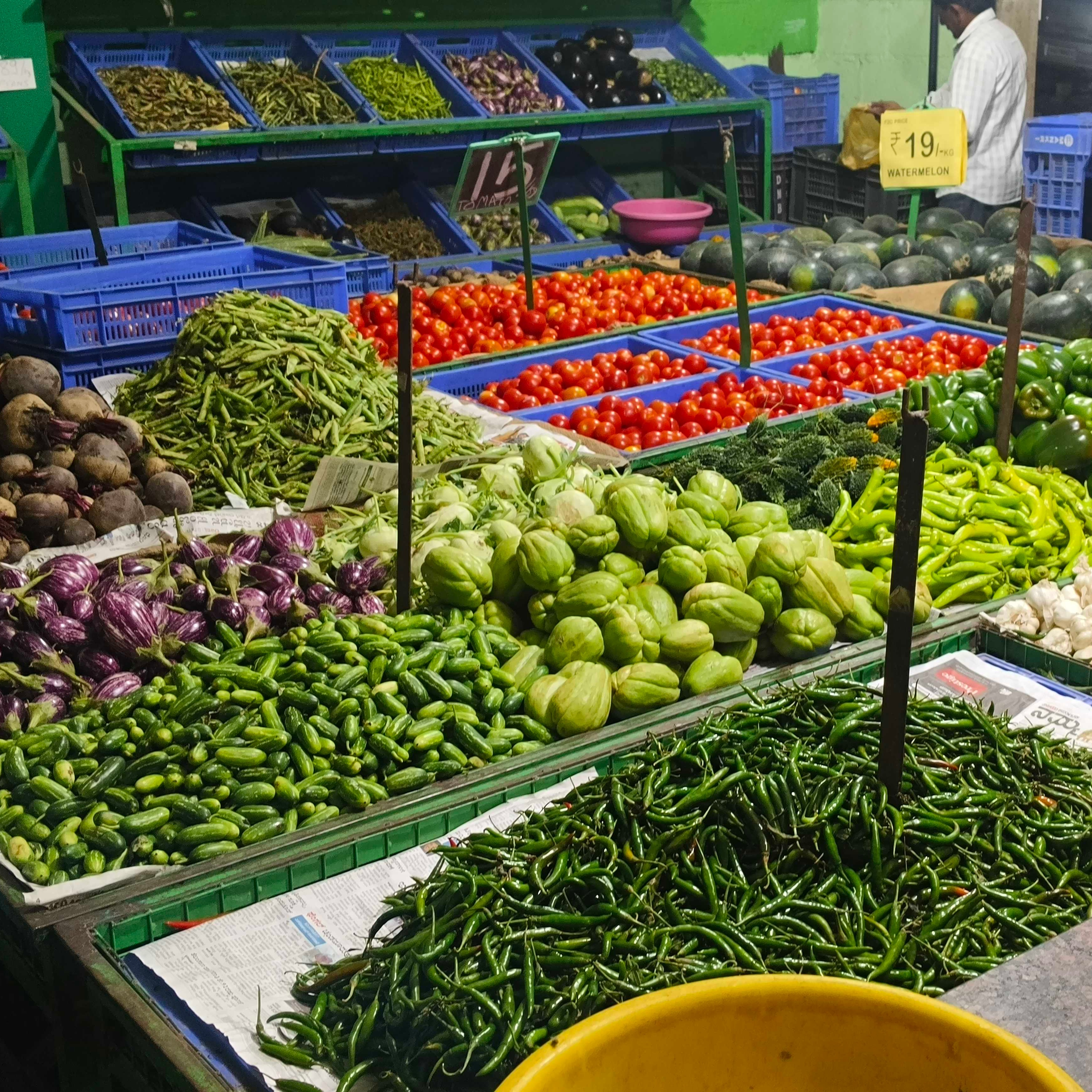 Profile image of seller