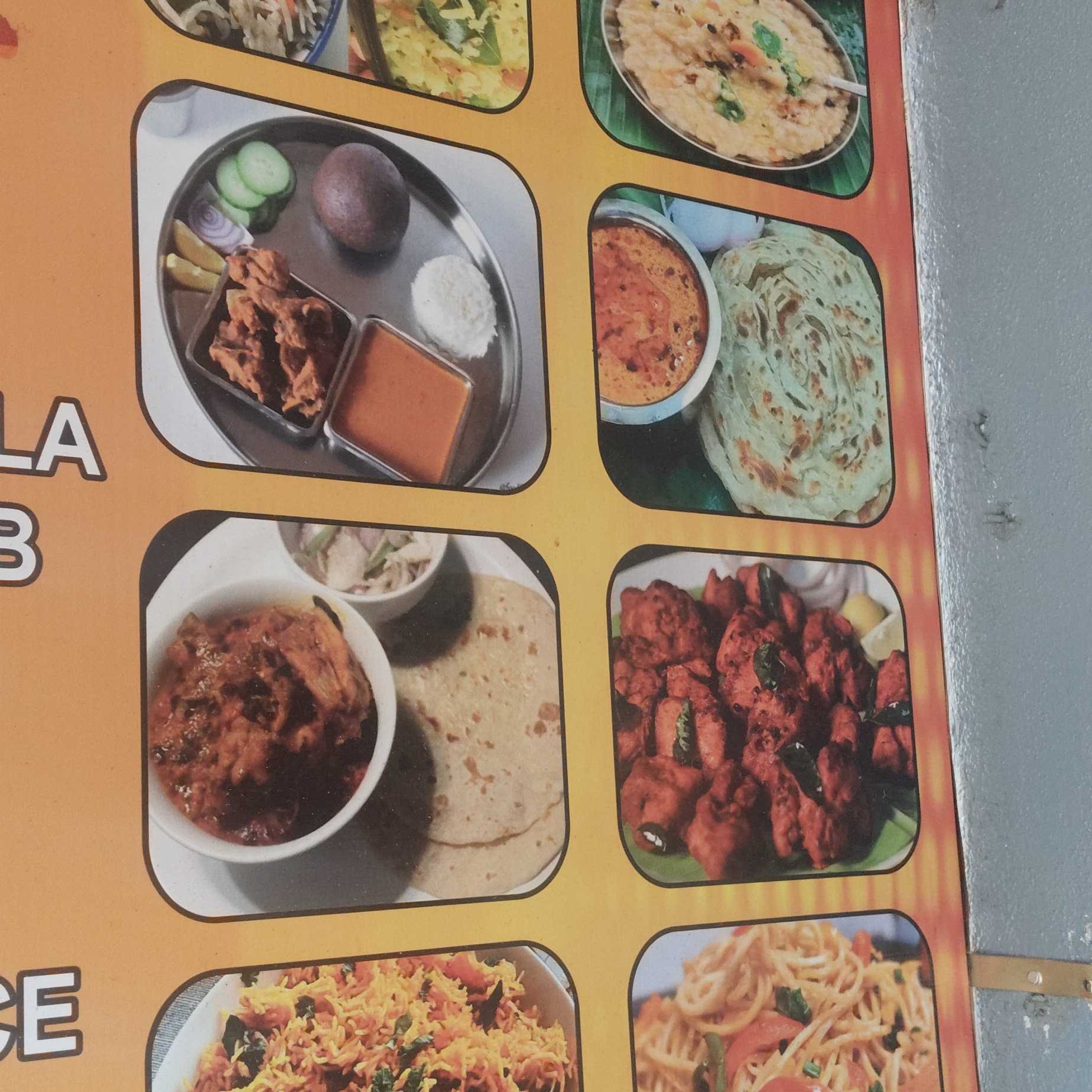 Profile image of seller