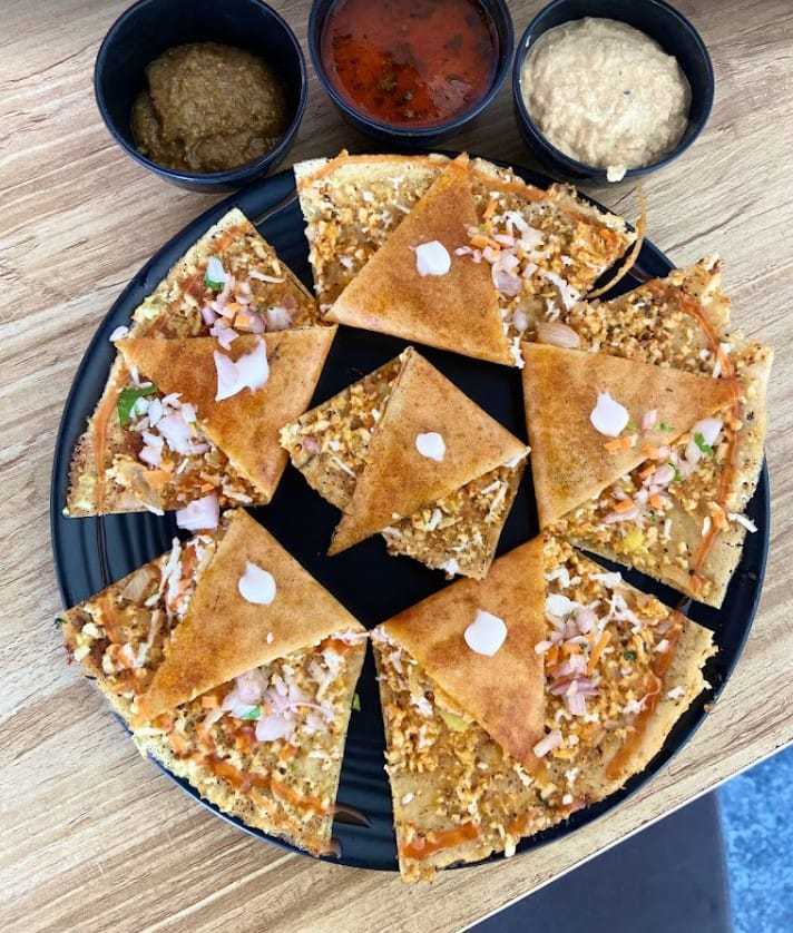 Profile image of seller