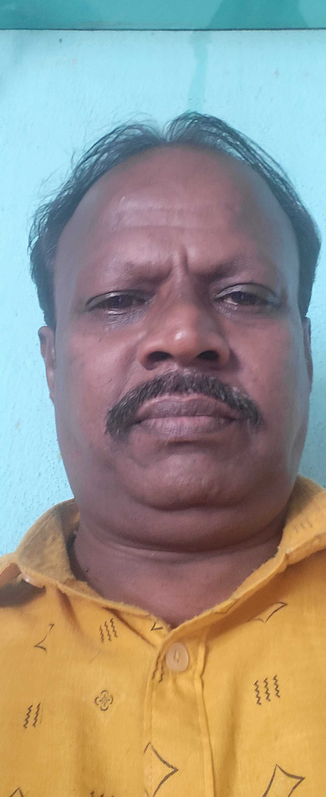 Profile image of seller