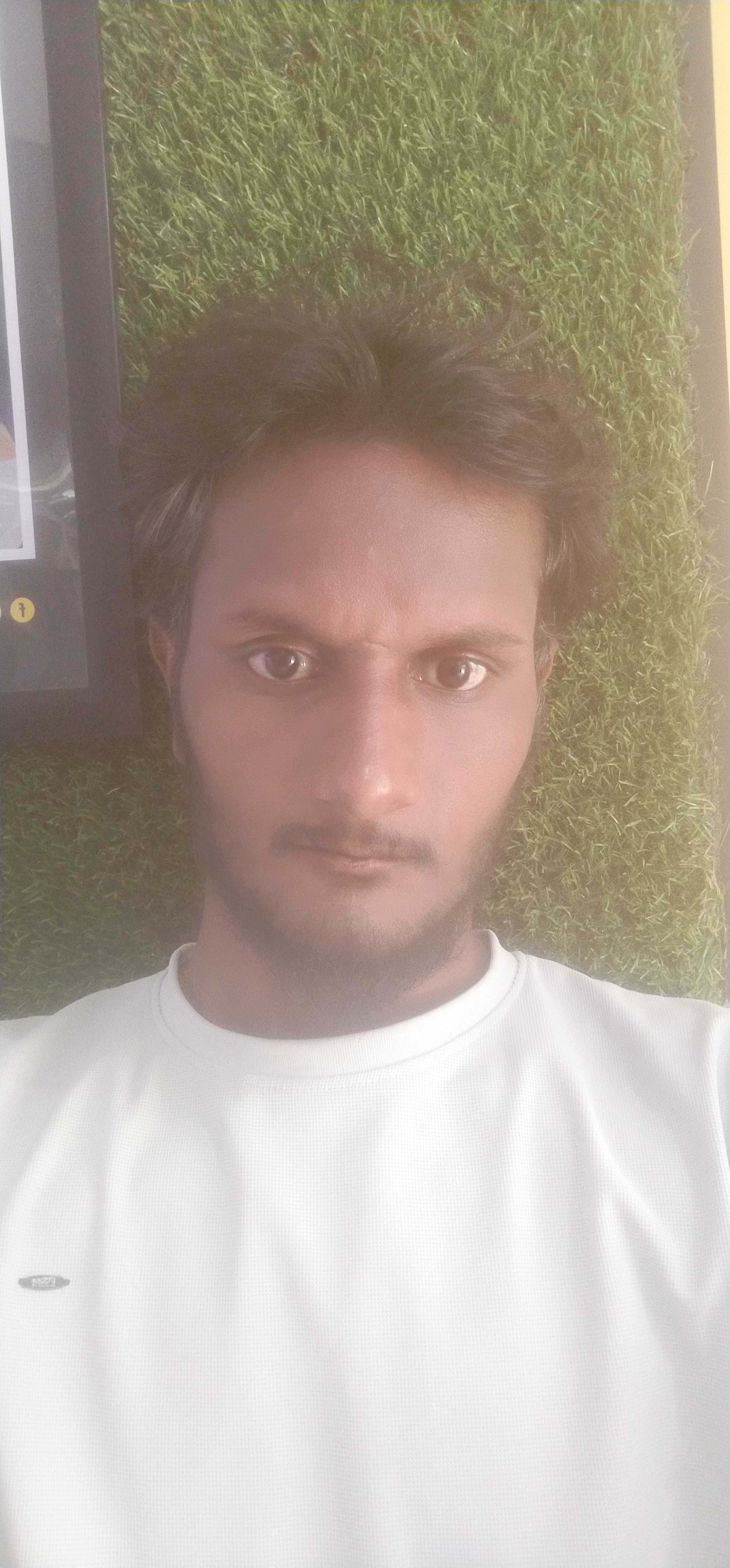 Profile image of seller