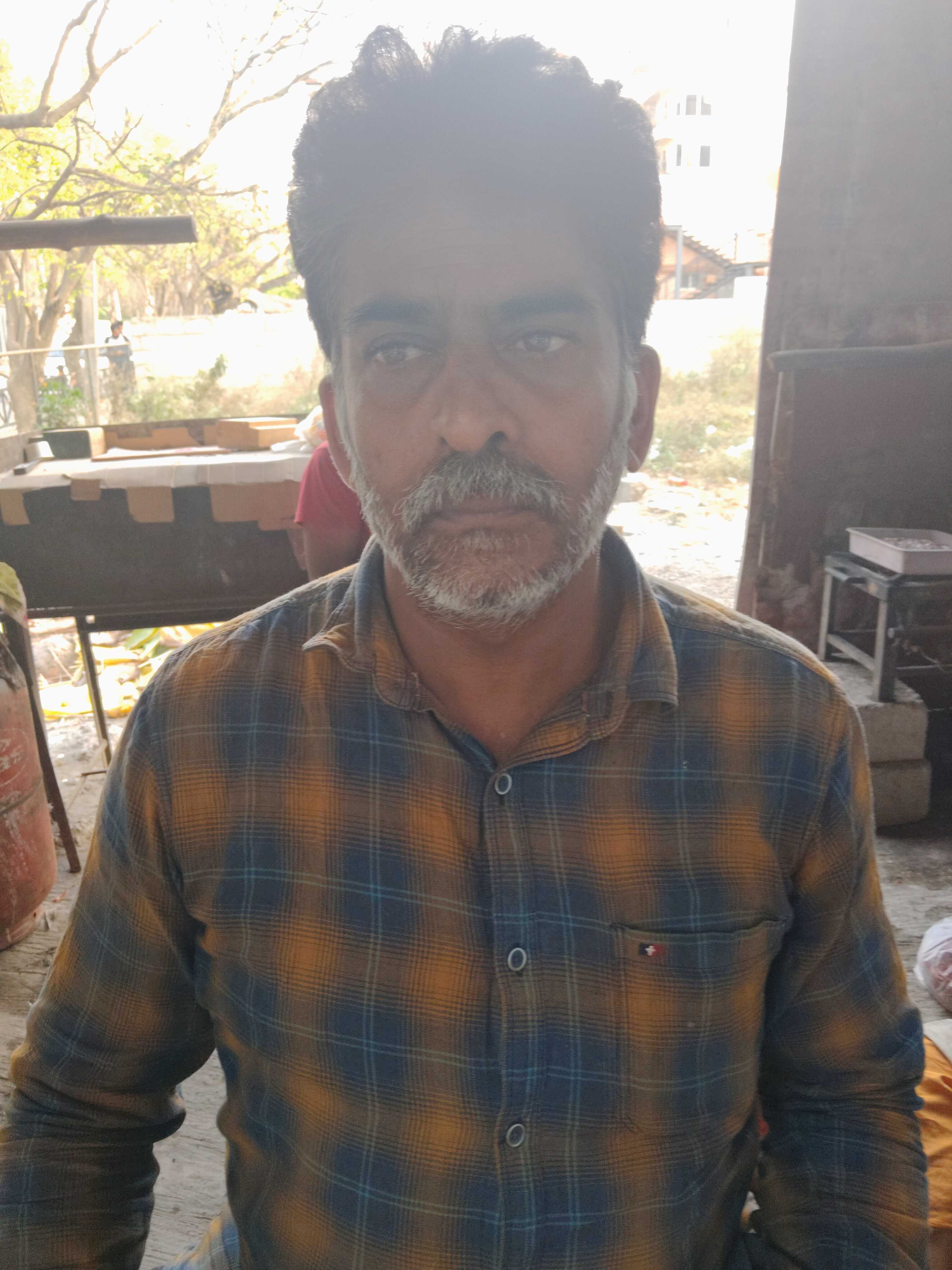 Profile image of seller