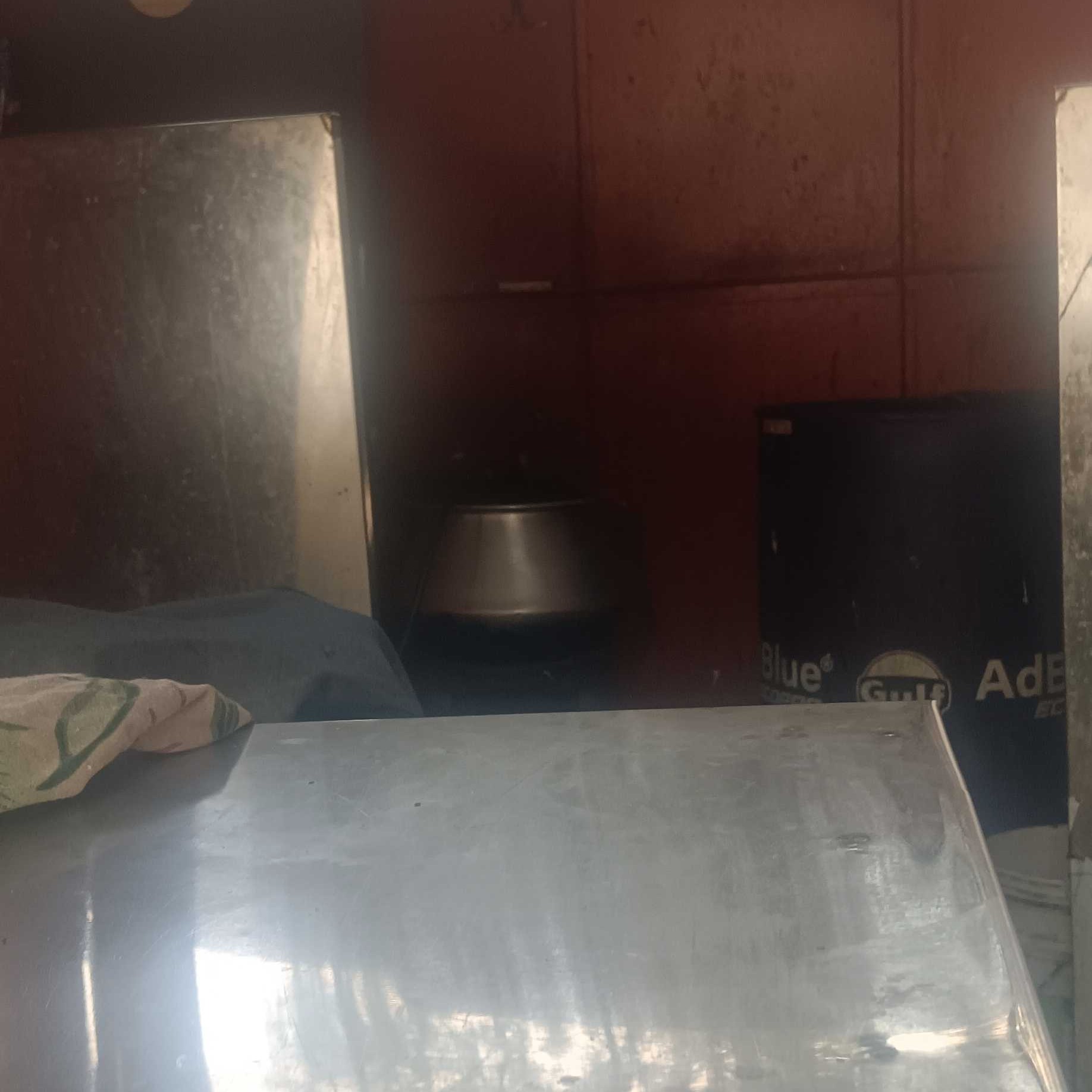 Profile image of seller