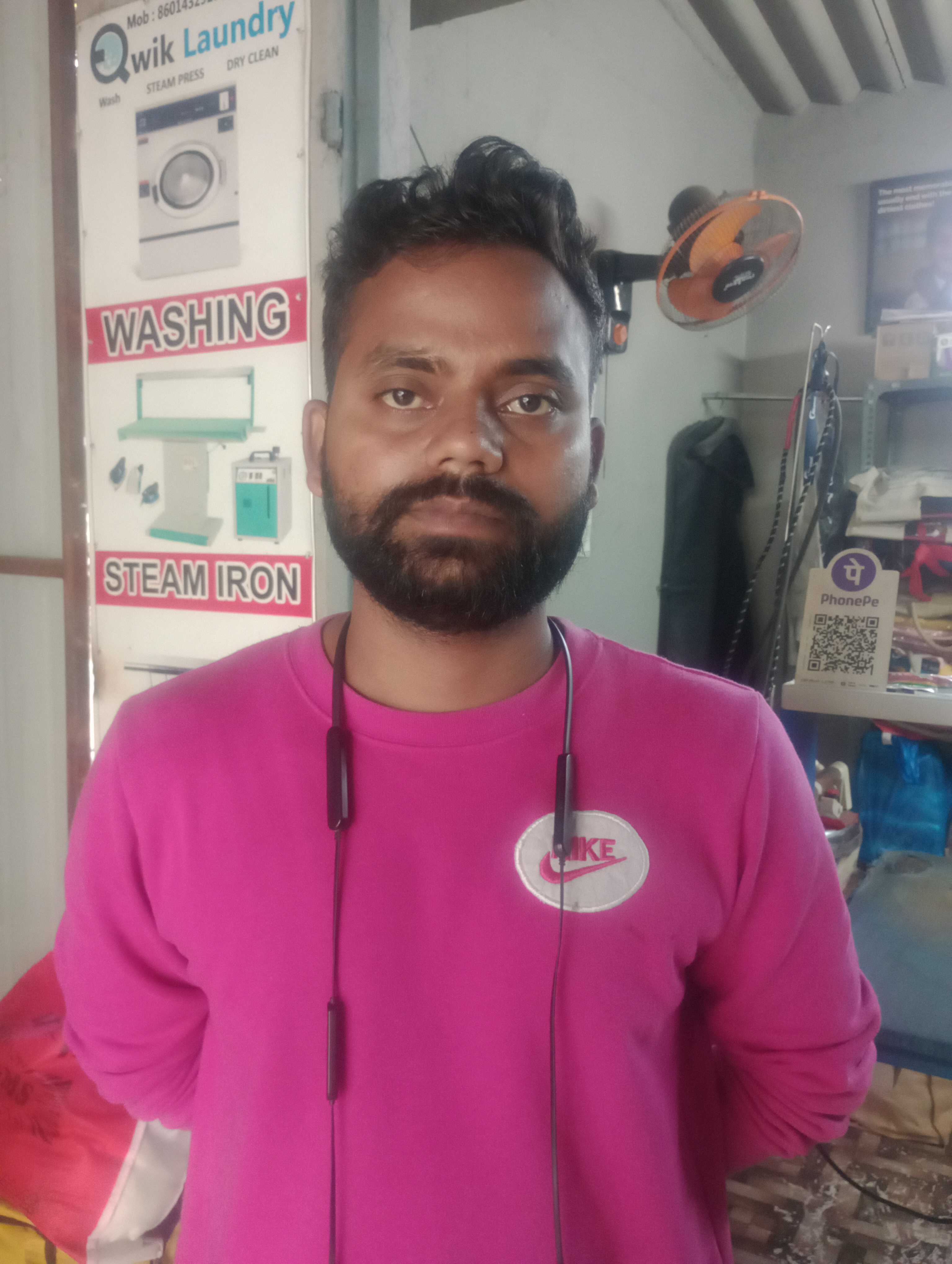 Profile image of seller