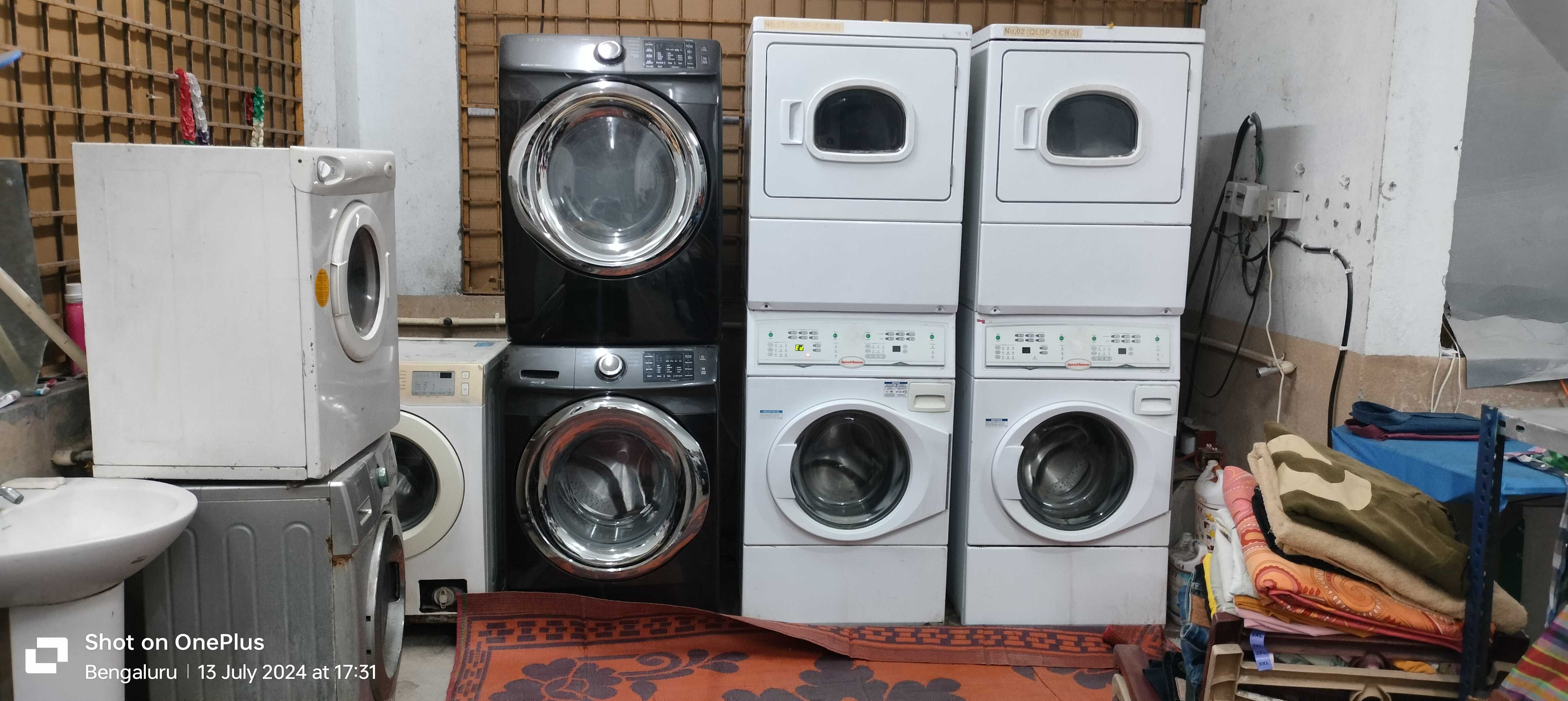 Profile image of seller