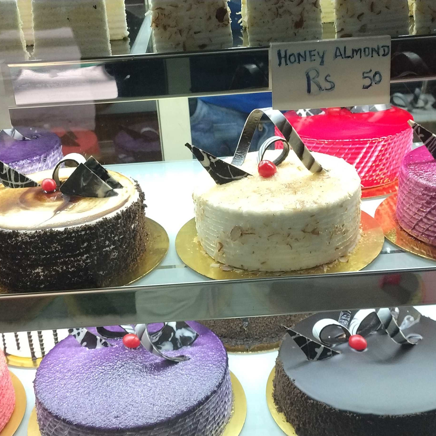 Profile image of seller