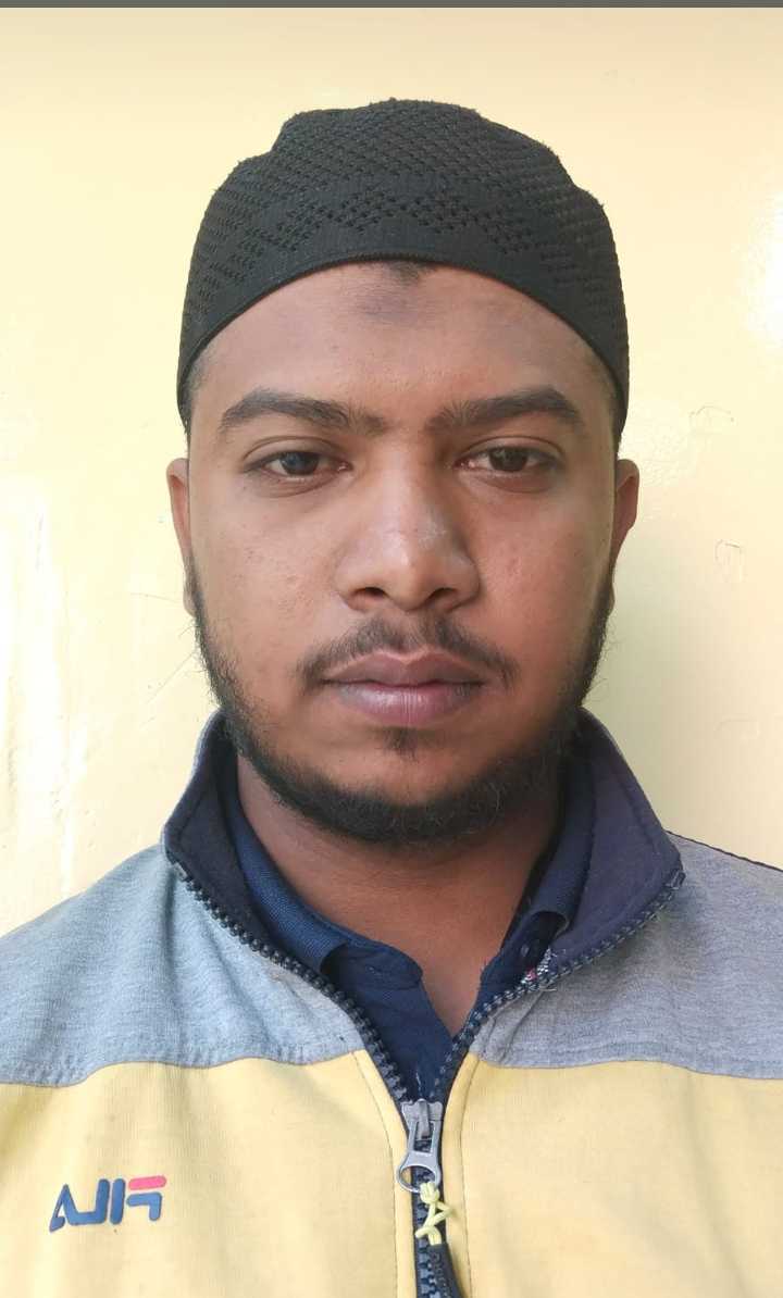 Profile image of seller