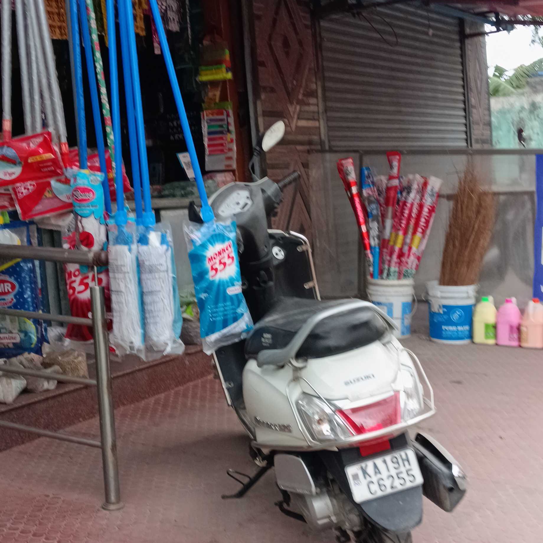 Profile image of seller