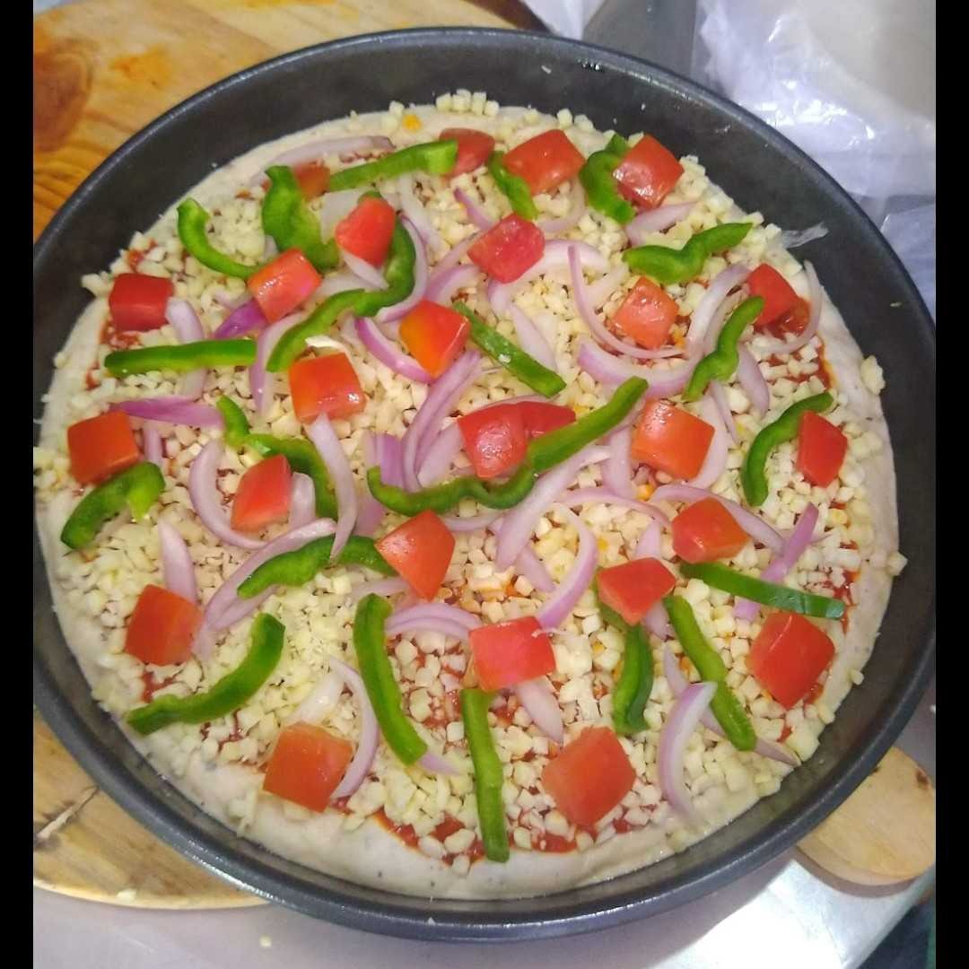 Profile image of seller