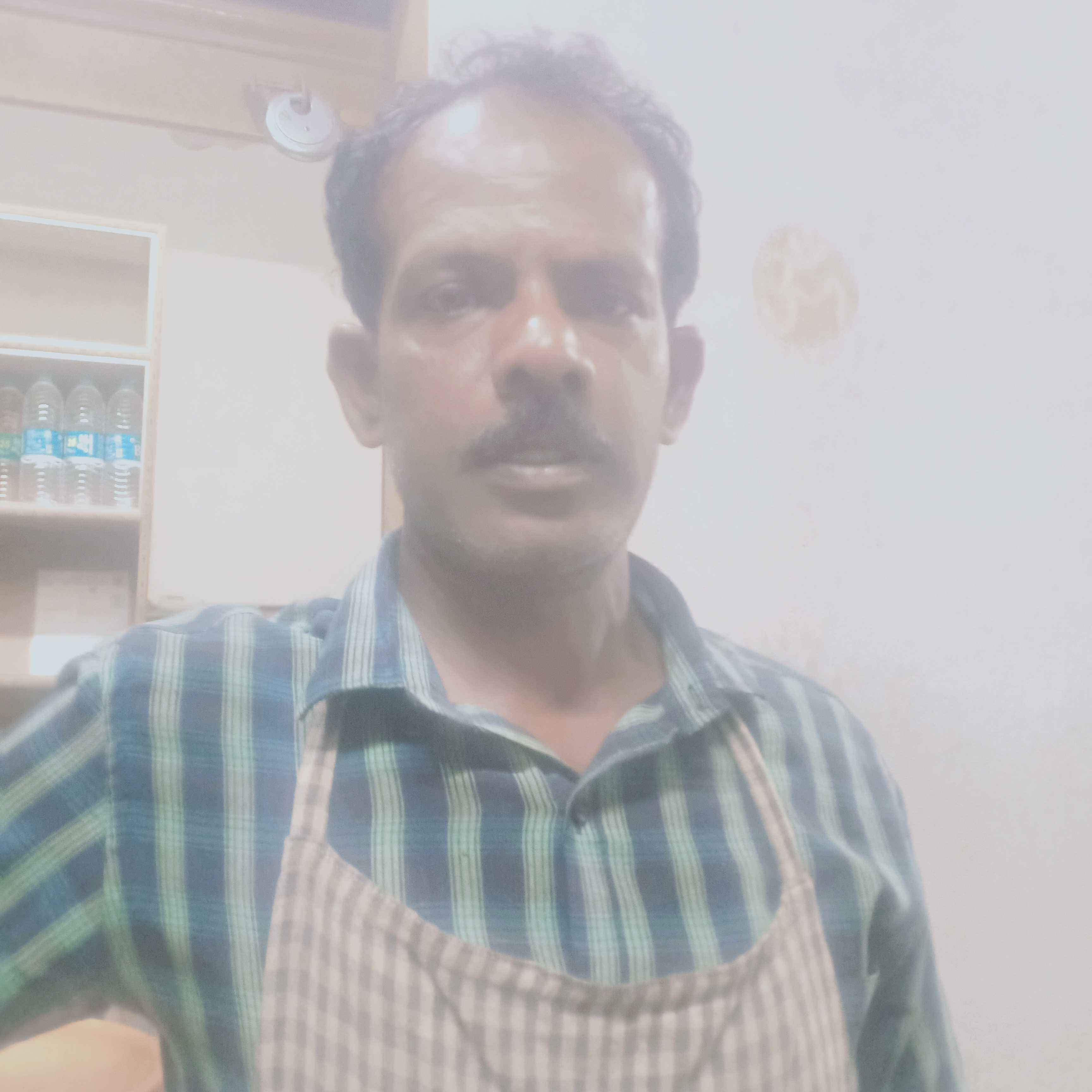 Profile image of seller