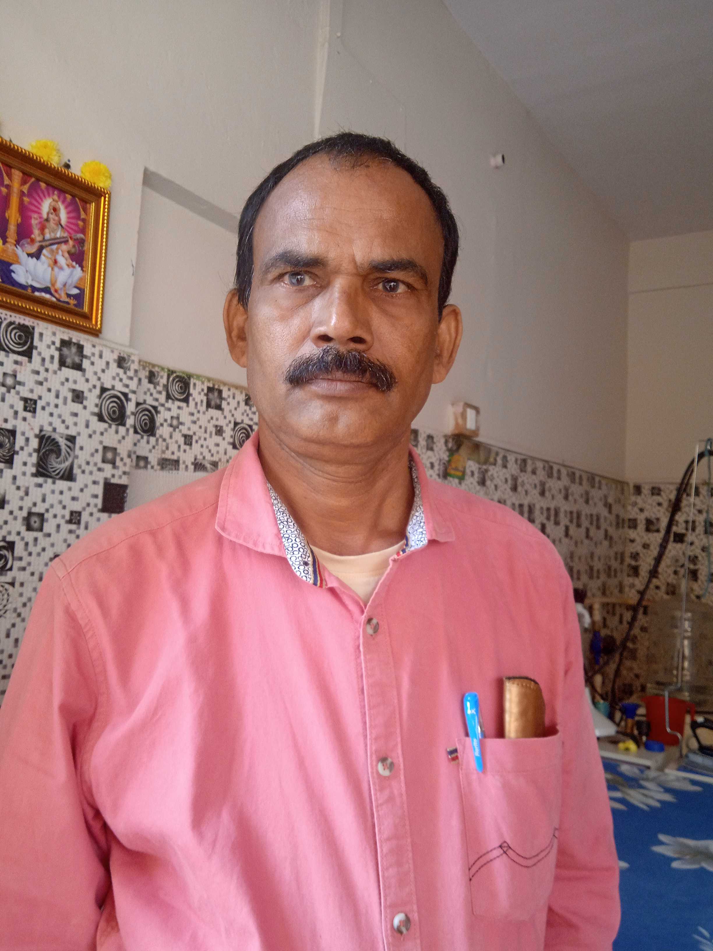 Profile image of seller