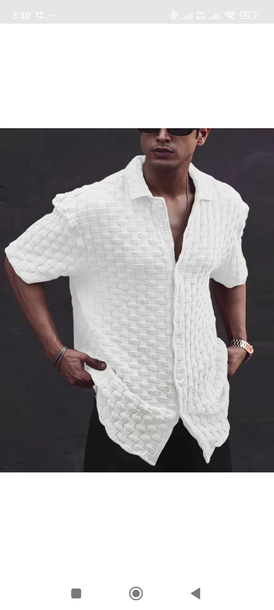 Profile image of seller