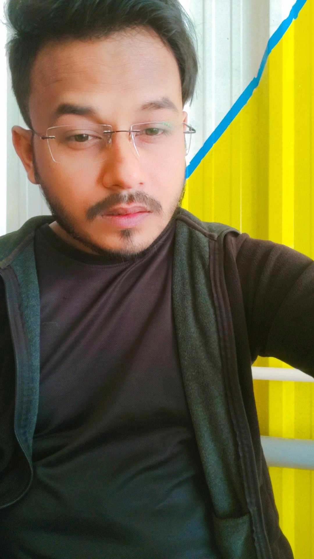 Profile image of seller