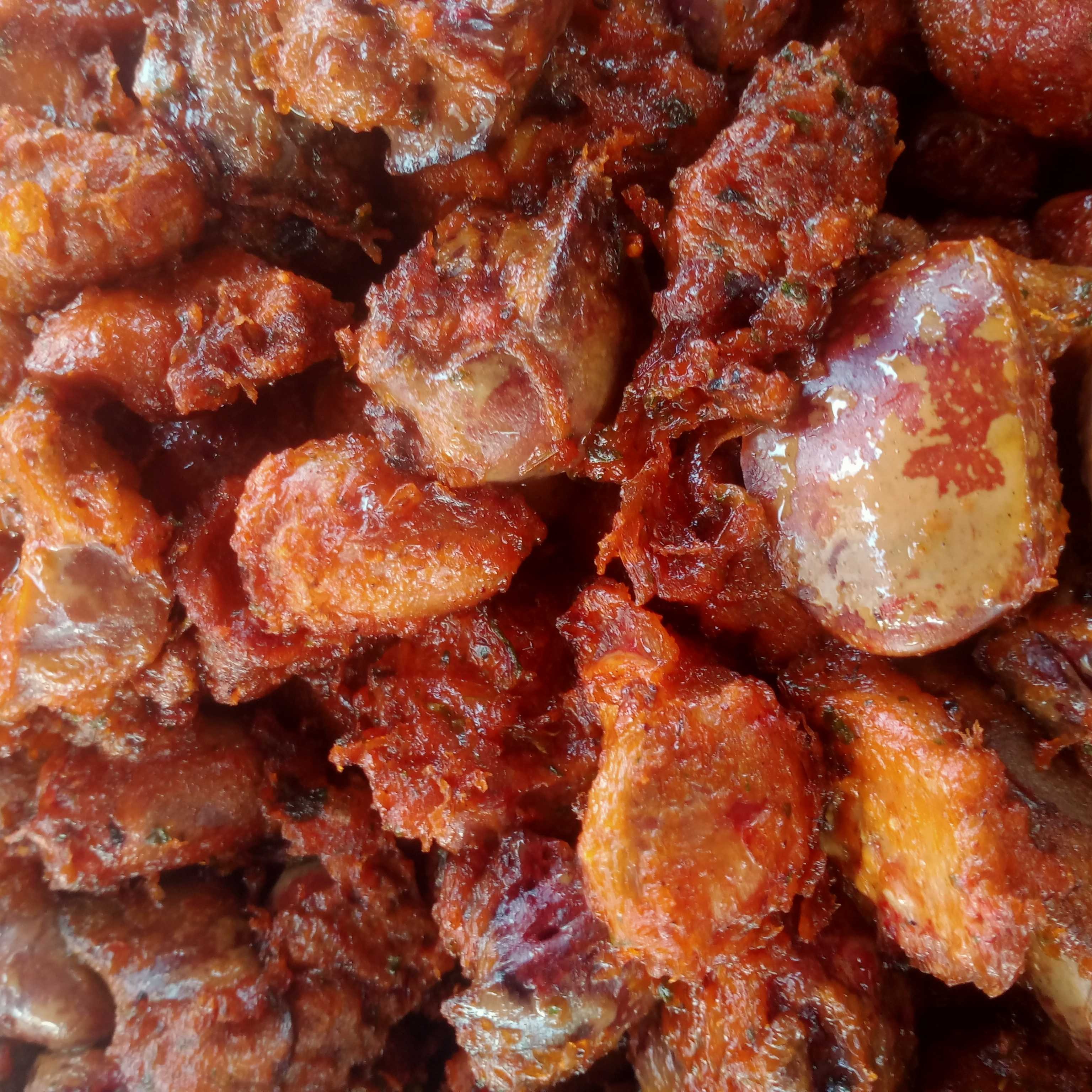 Profile image of seller