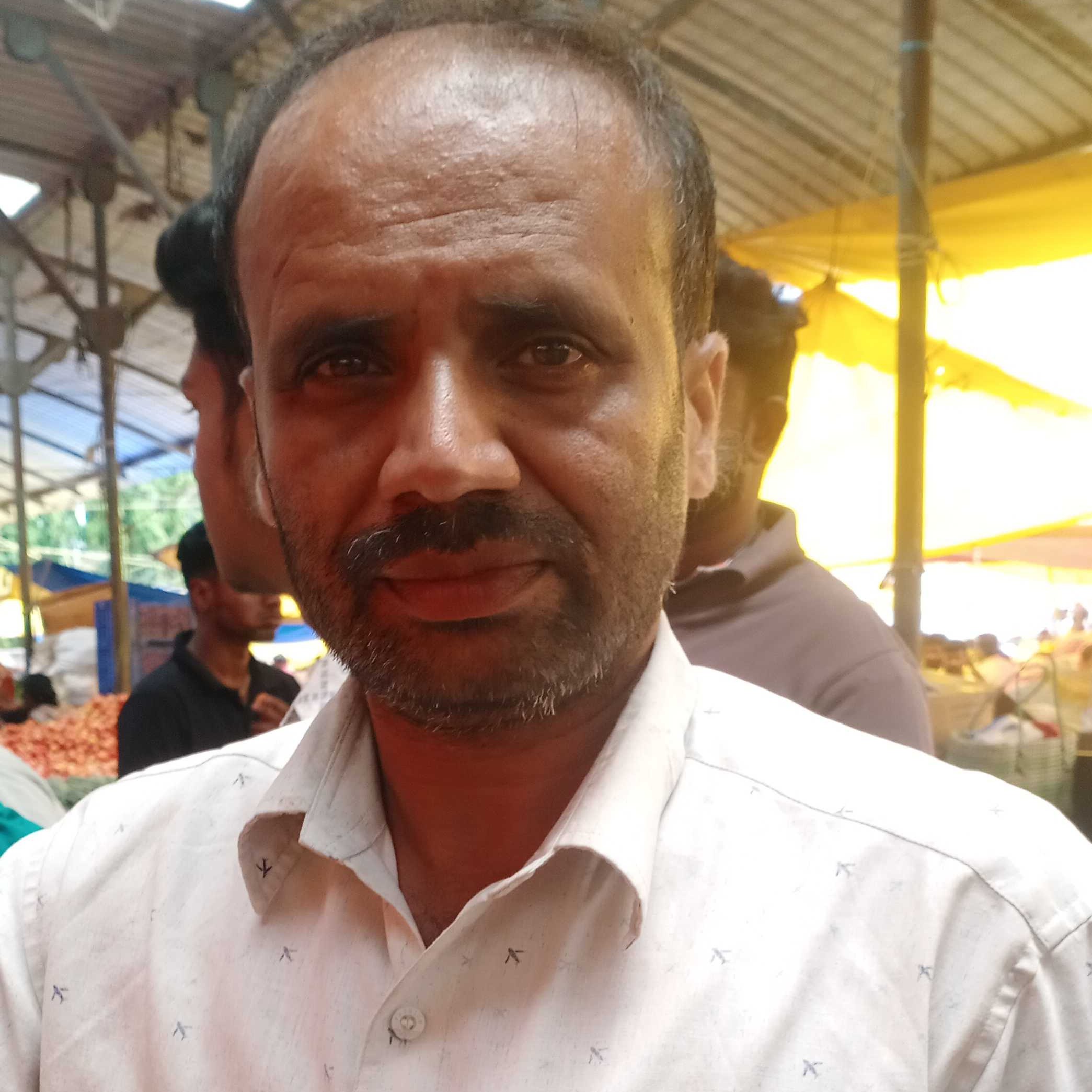 Profile image of seller