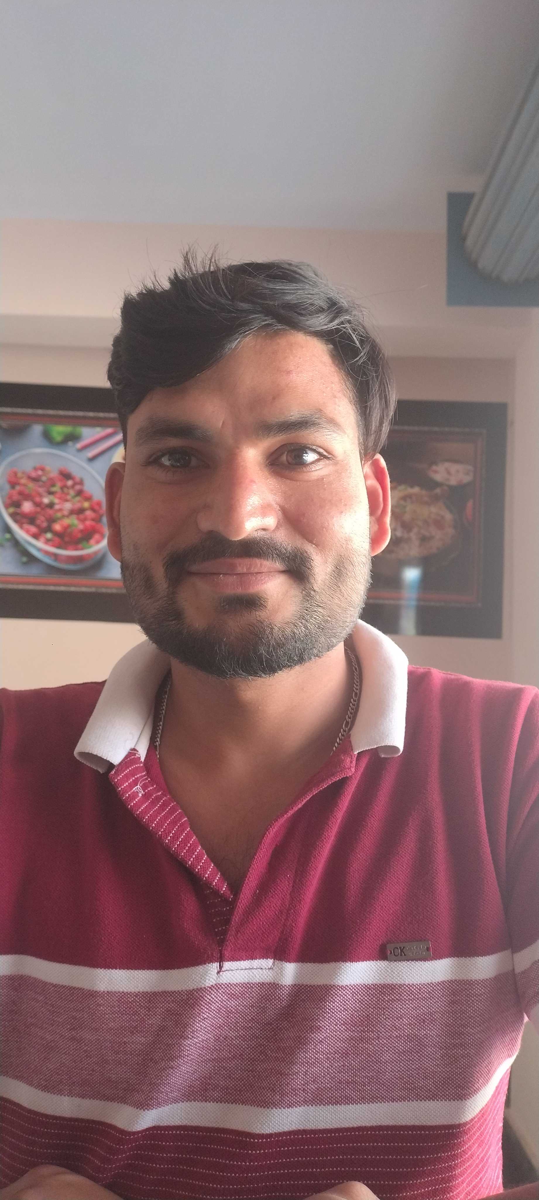 Profile image of seller