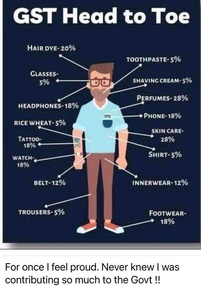 Profile image of seller