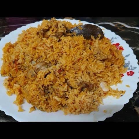 Profile image of seller