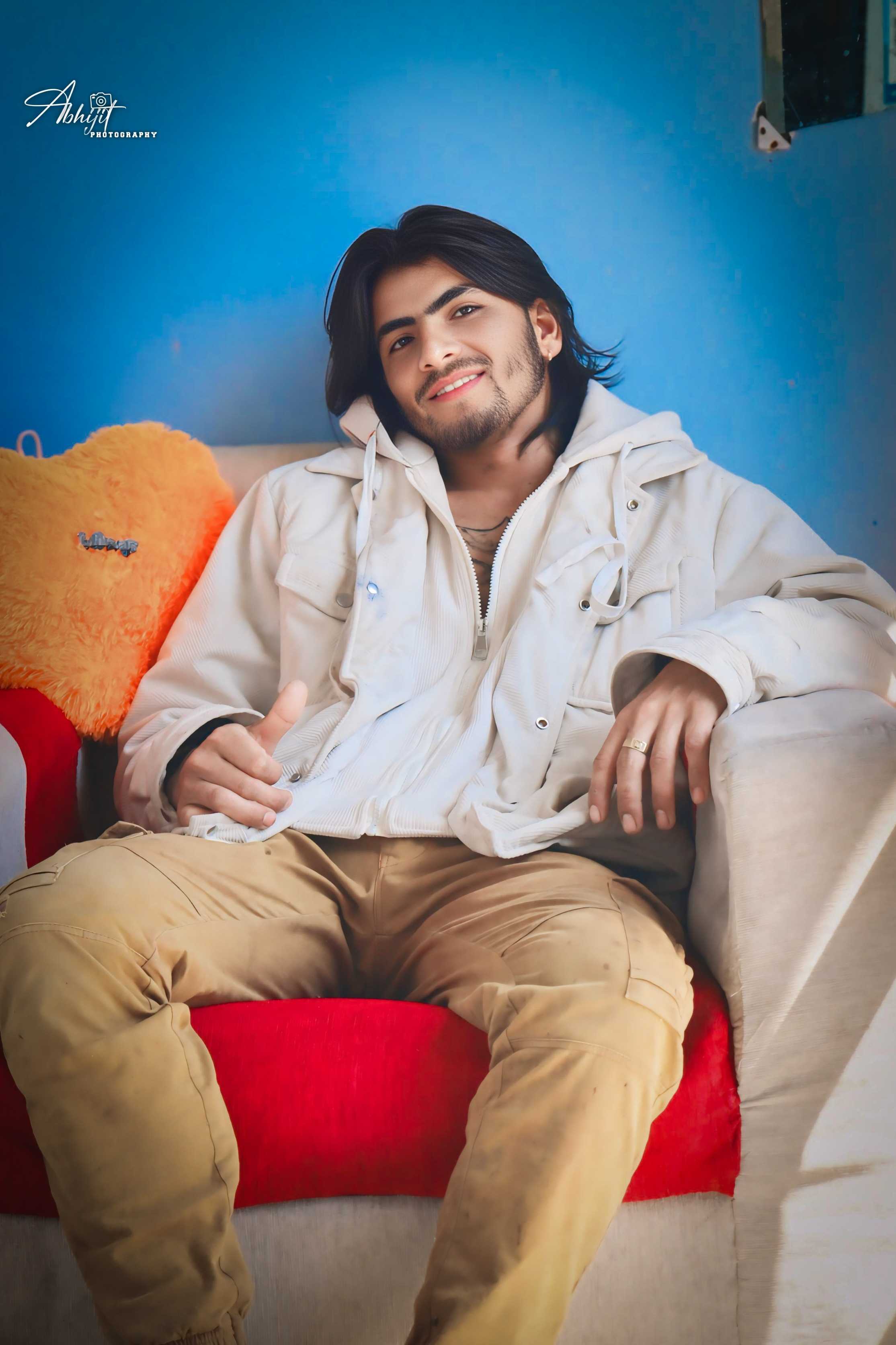 Profile image of seller