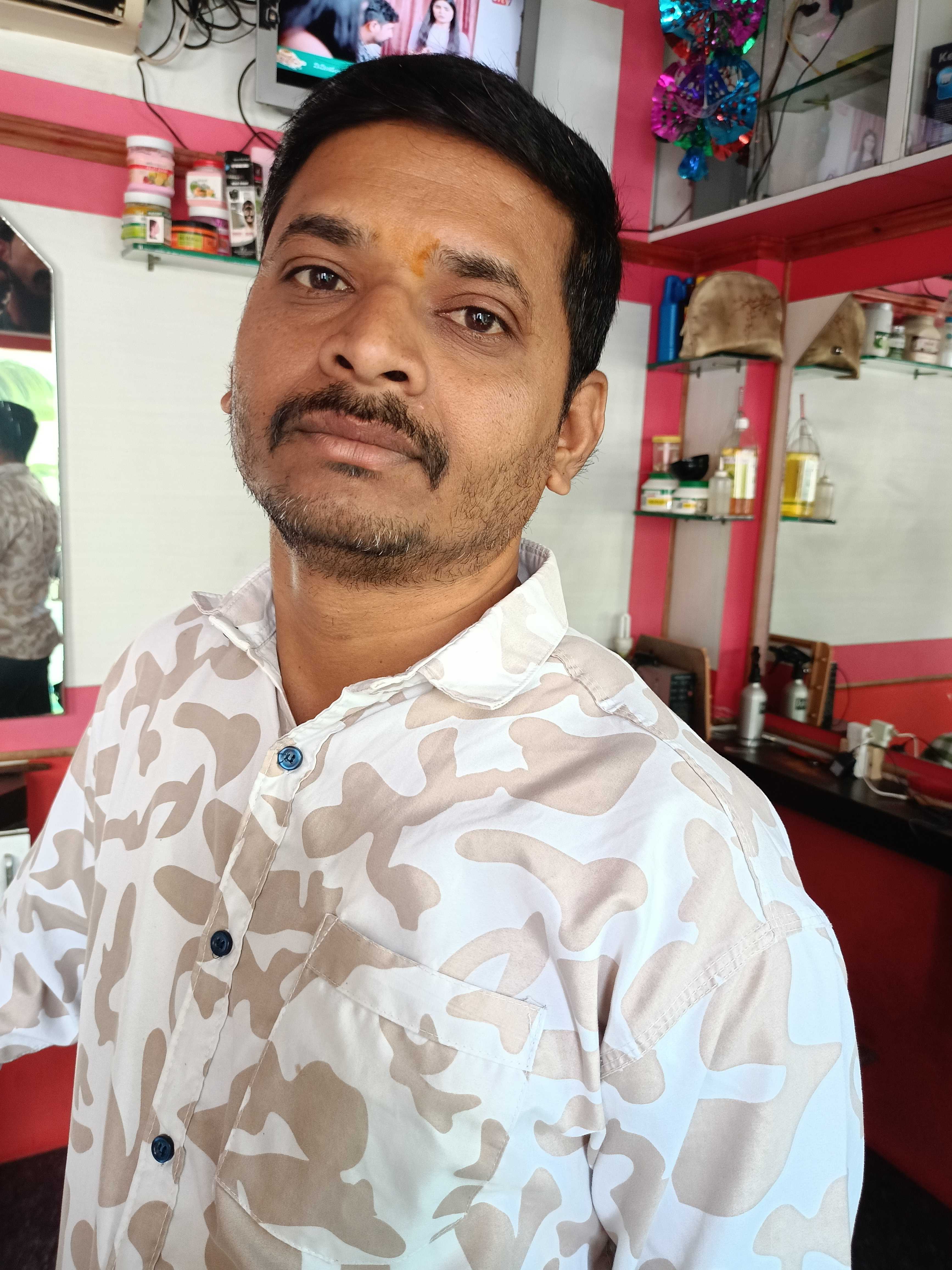 Profile image of seller