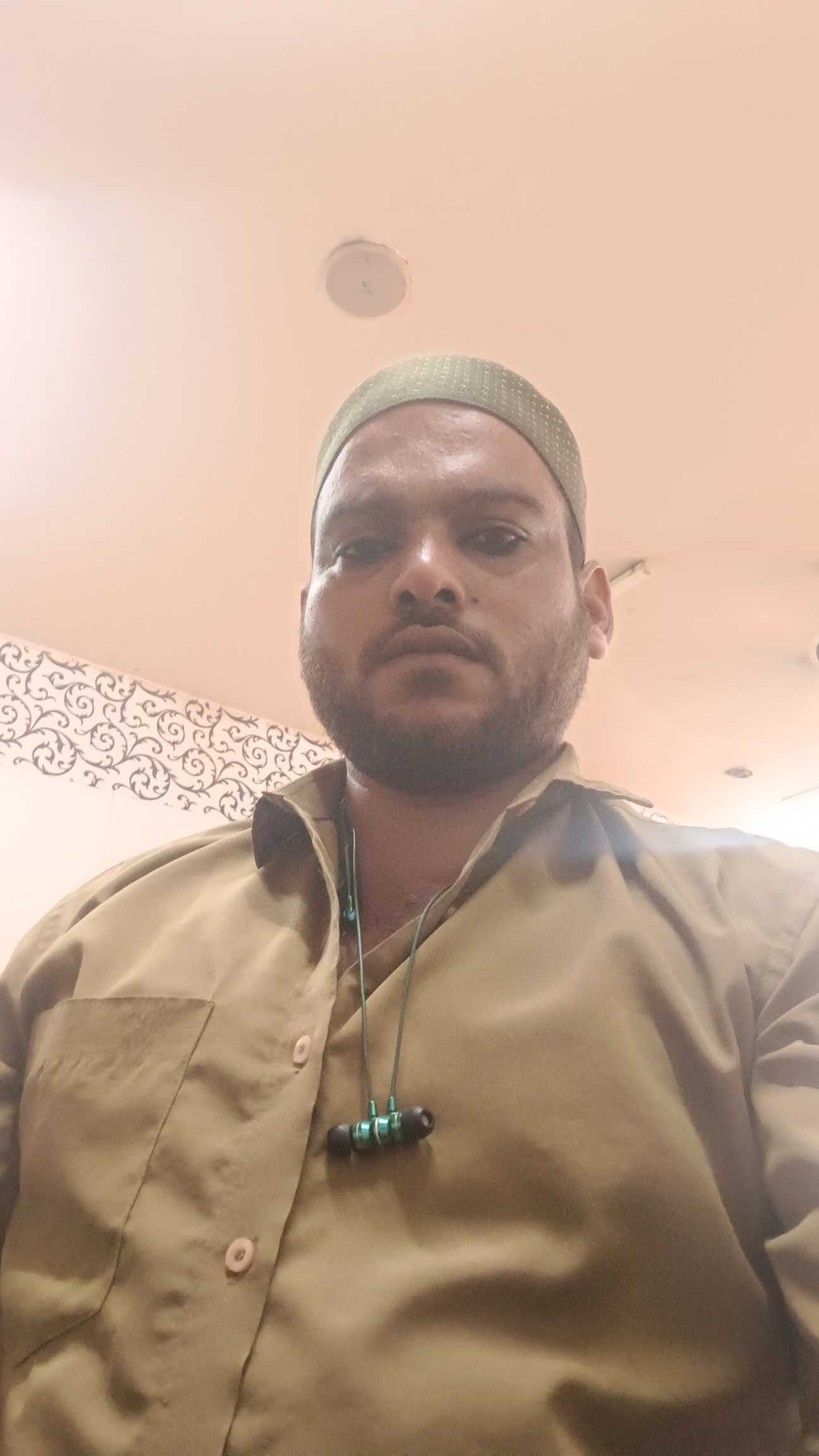 Profile image of seller