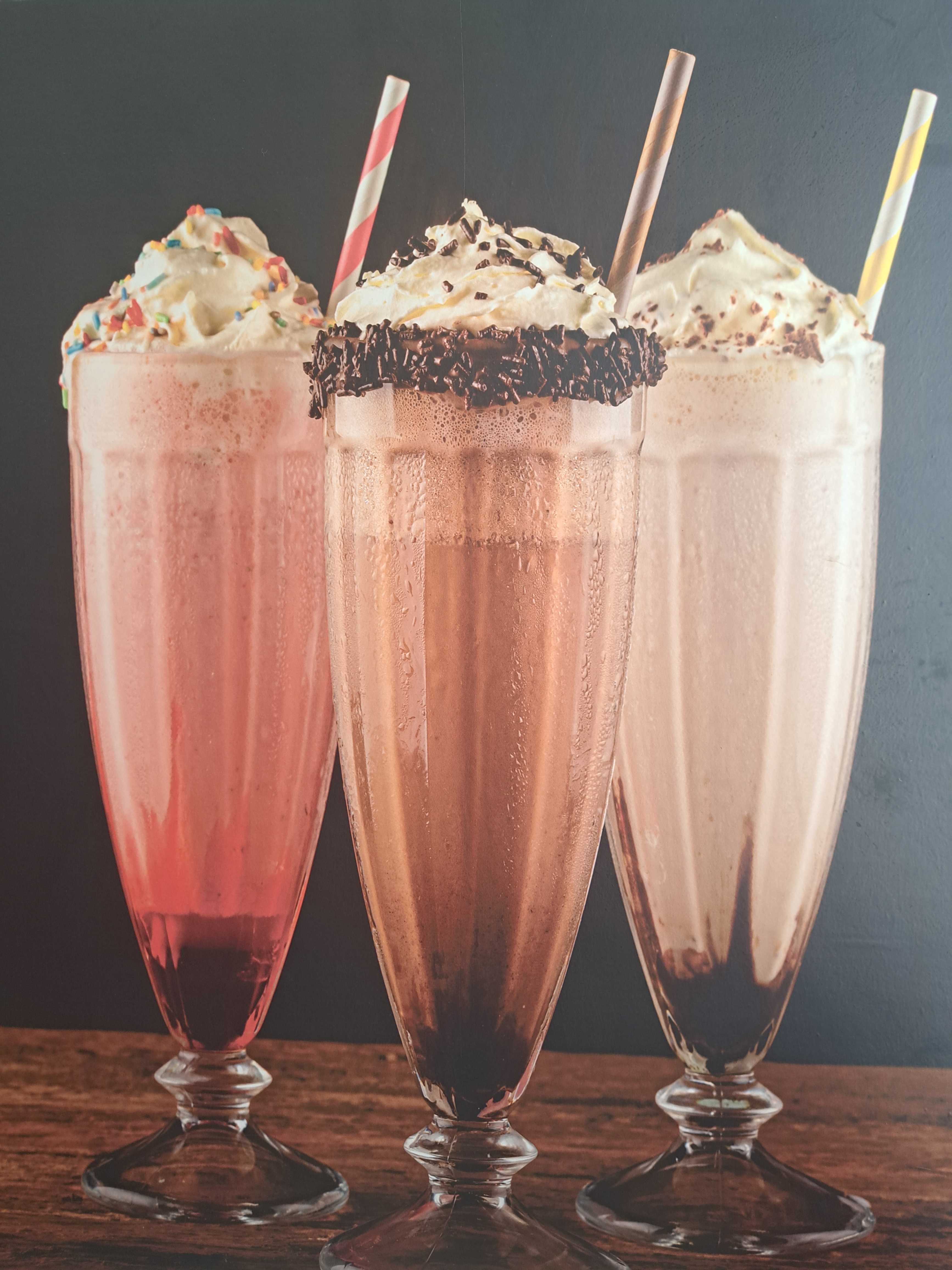 Profile image of seller