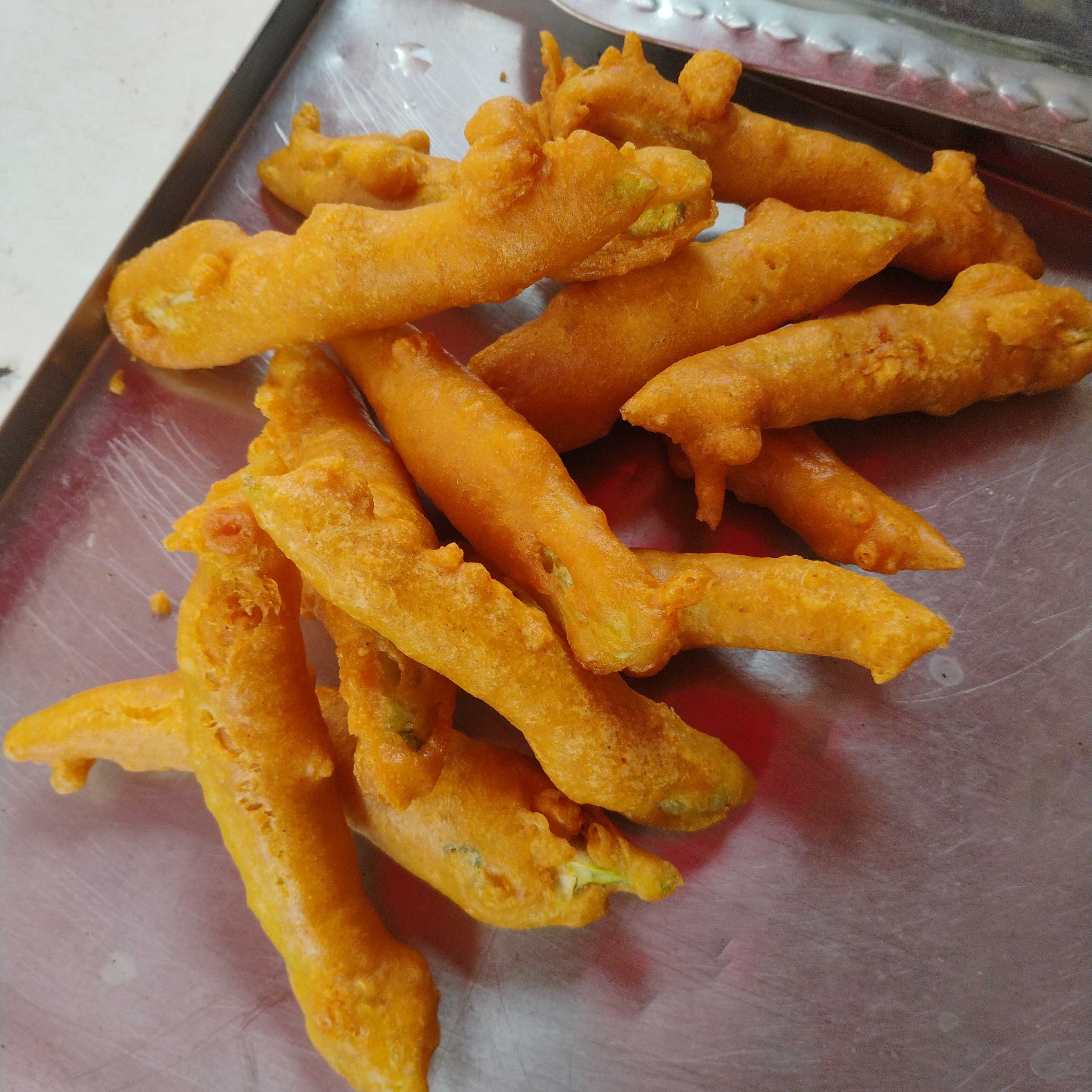 Profile image of seller