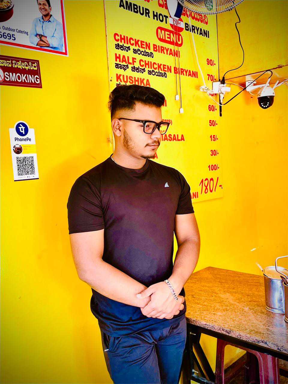 Profile image of seller