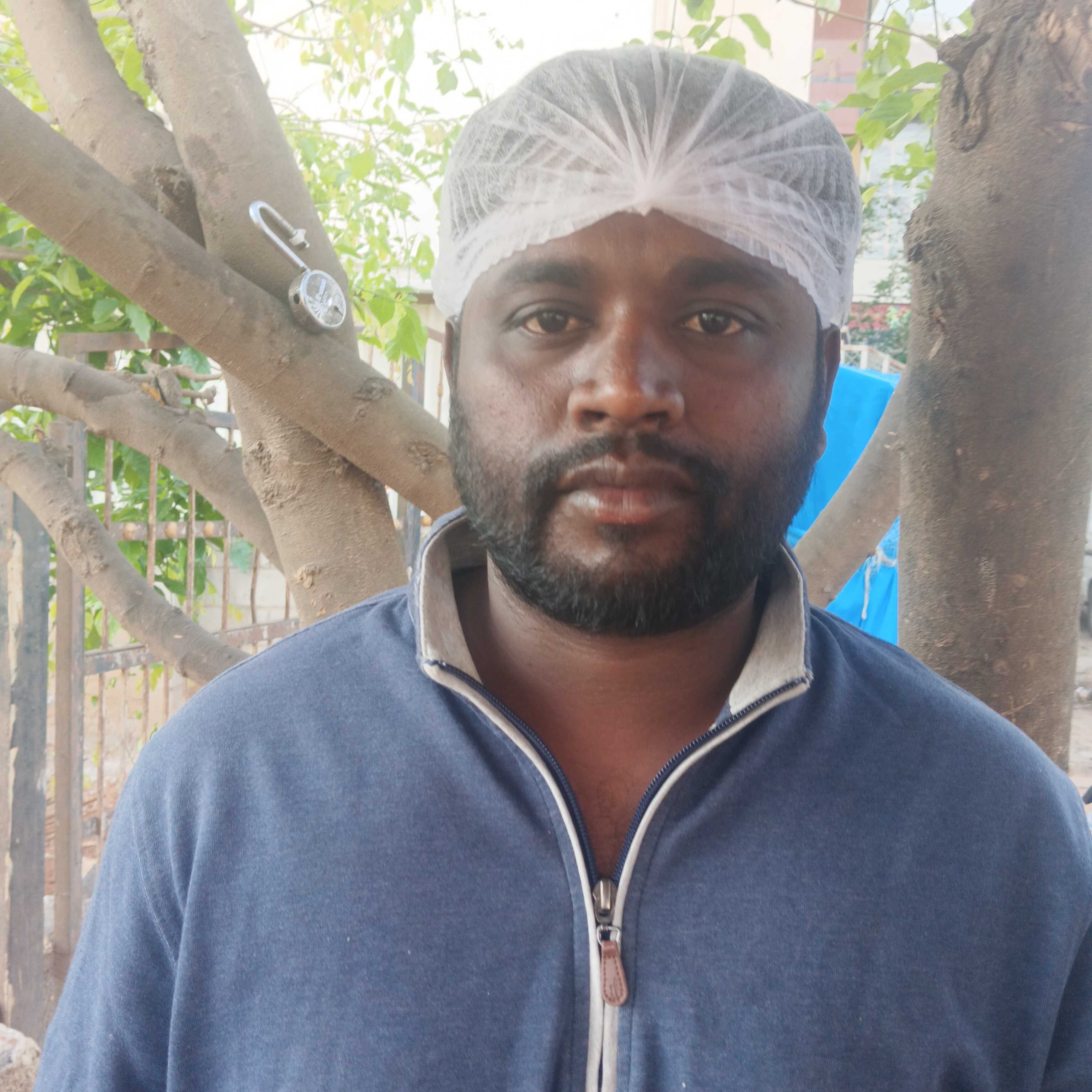 Profile image of seller